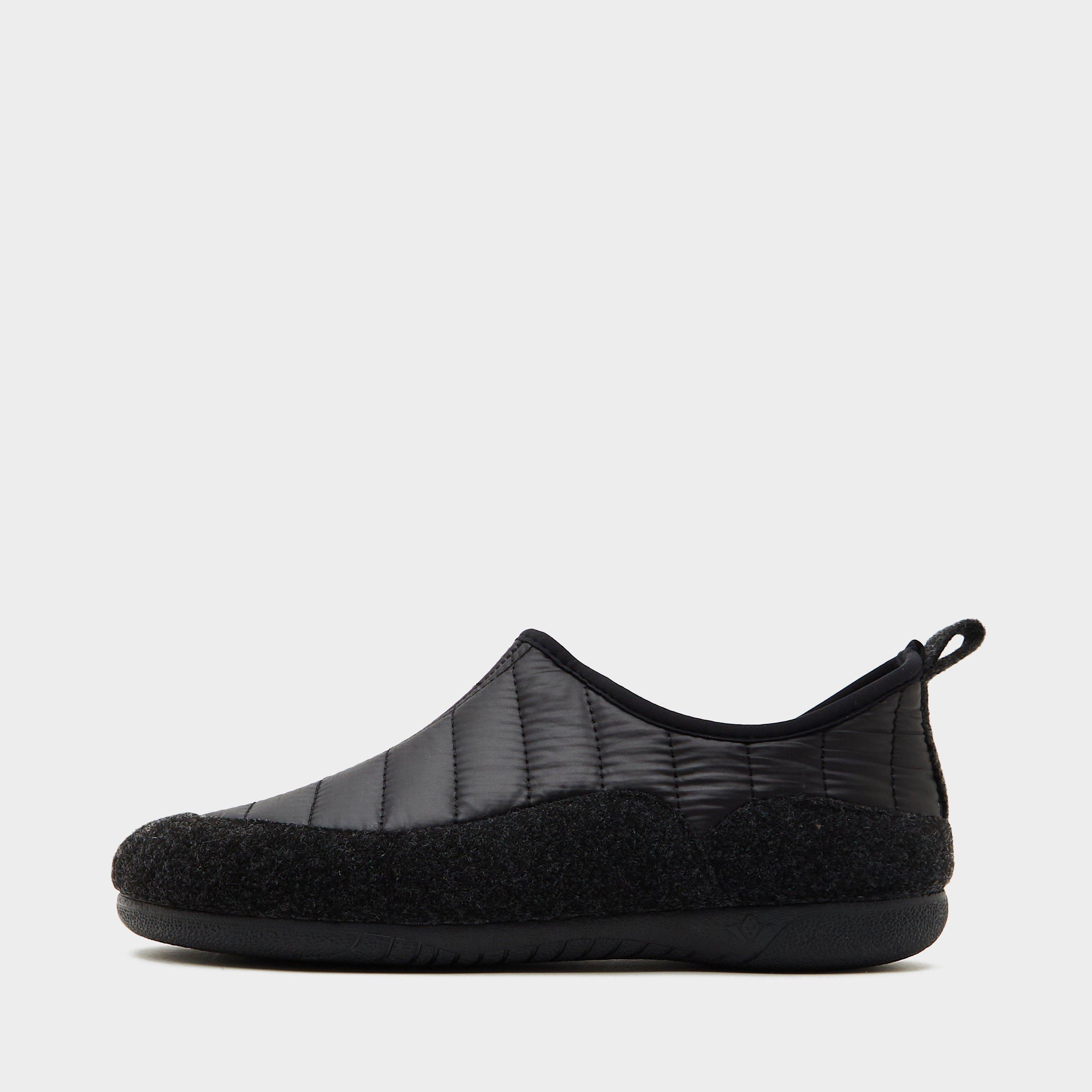 Gurus Valencia Slippers