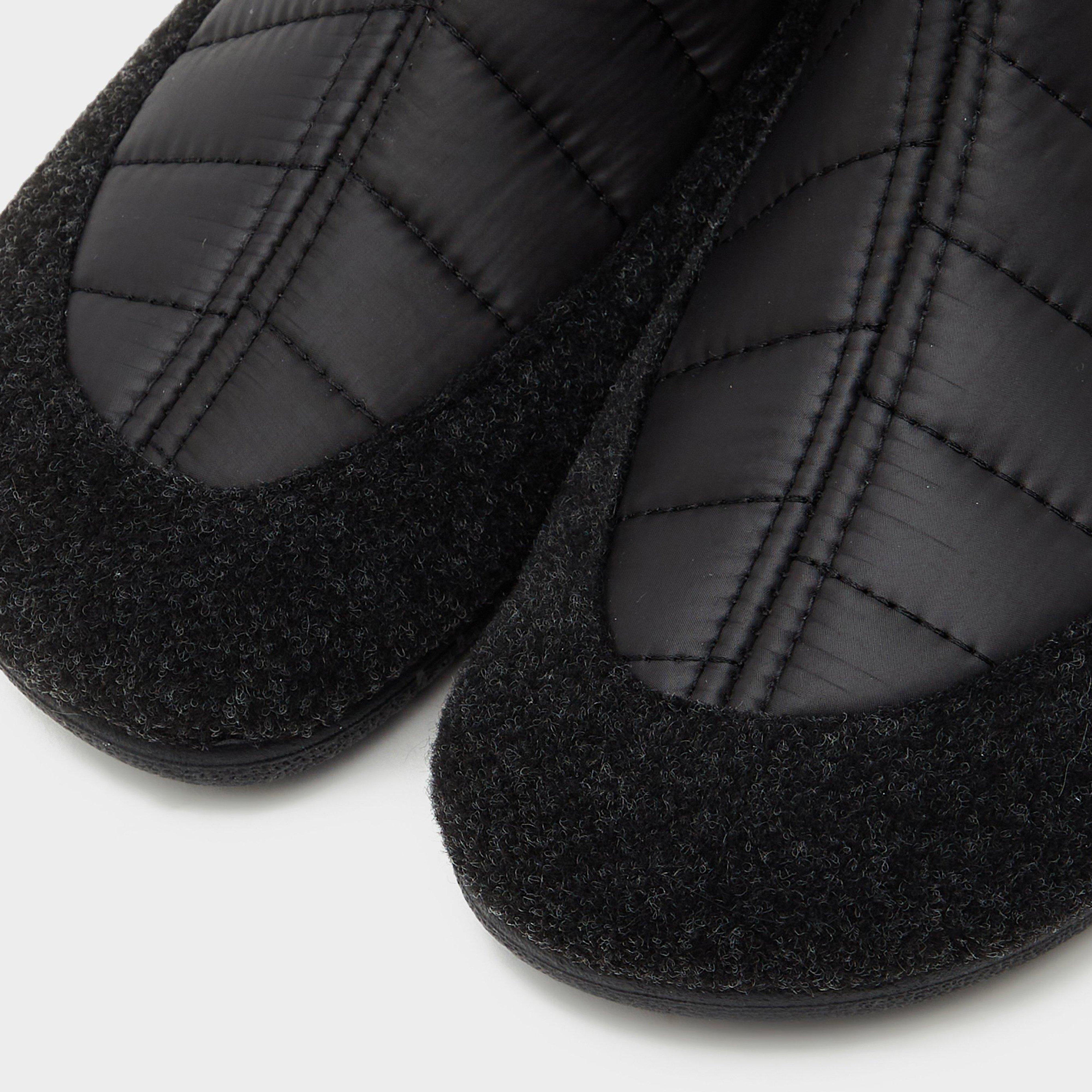Gurus Valencia Slippers
