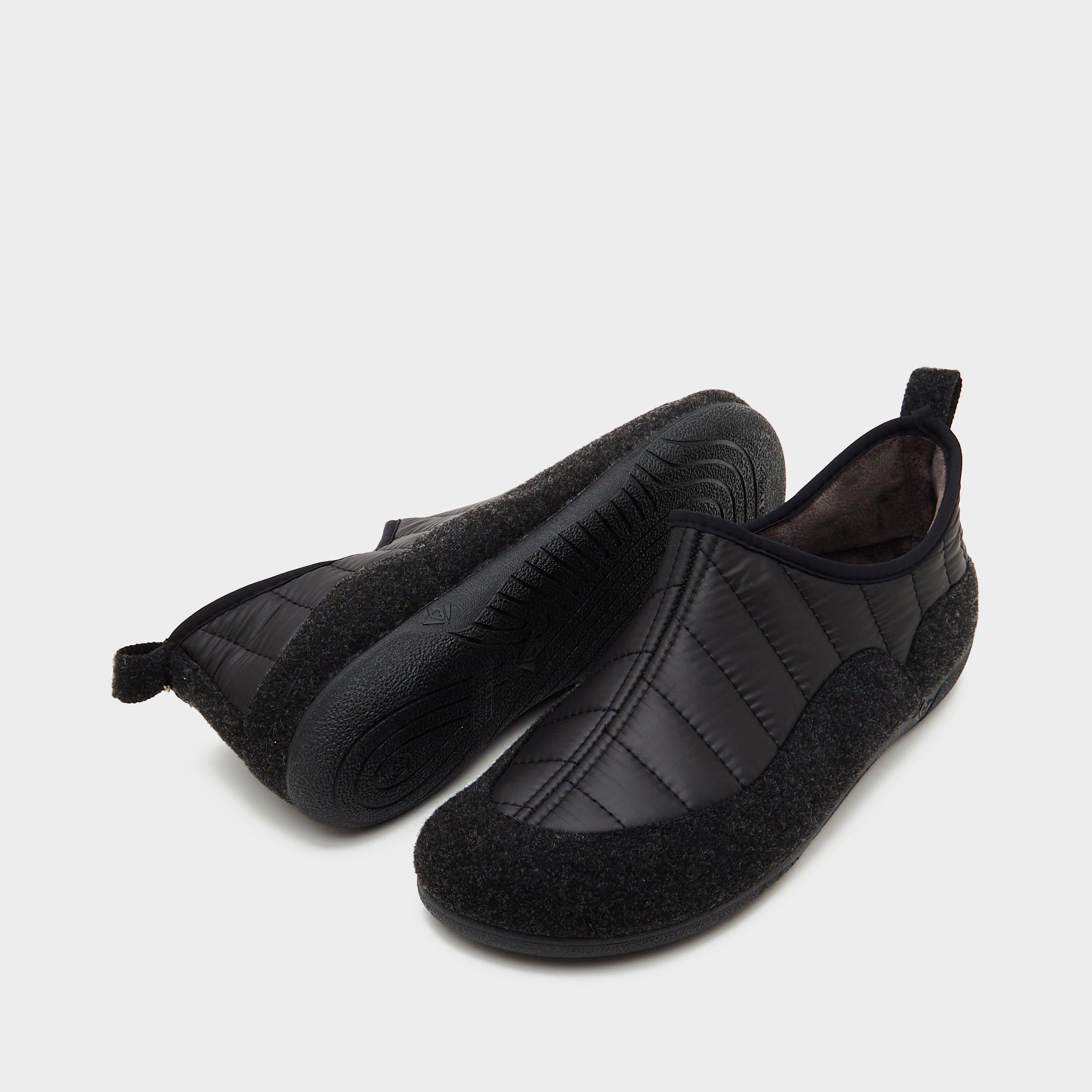 Gurus Valencia Slippers