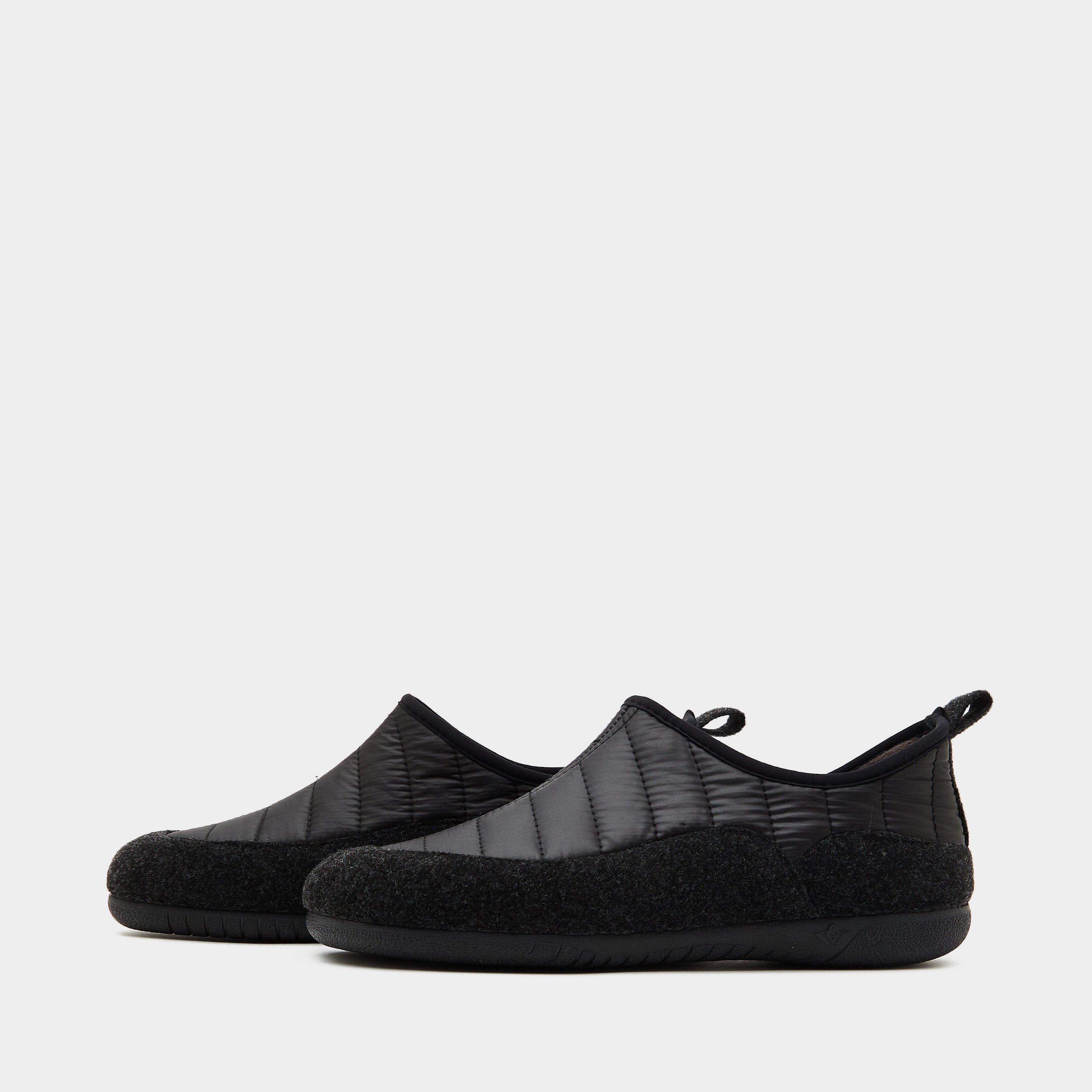 Gurus Valencia Slippers