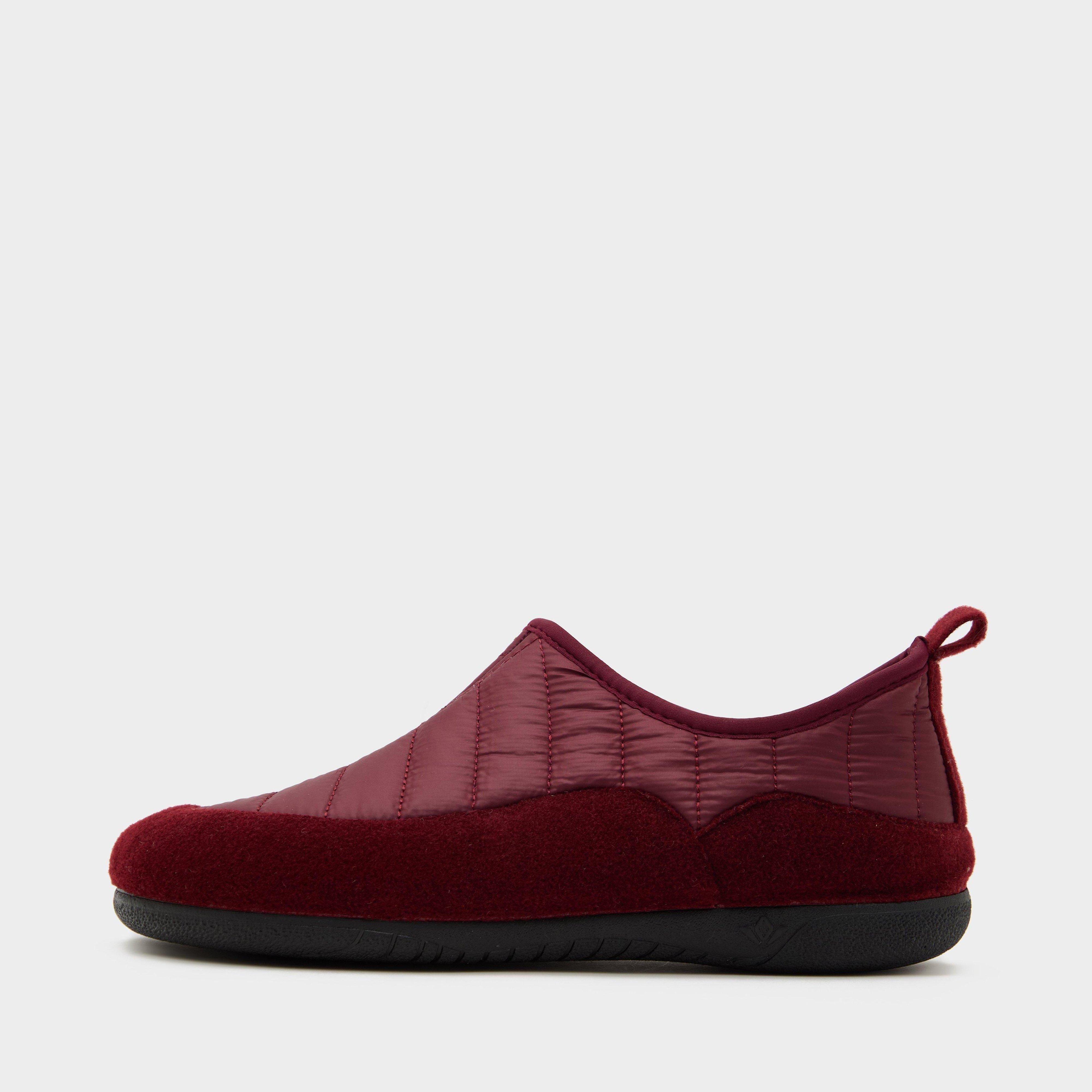 Gurus Valencia Slippers