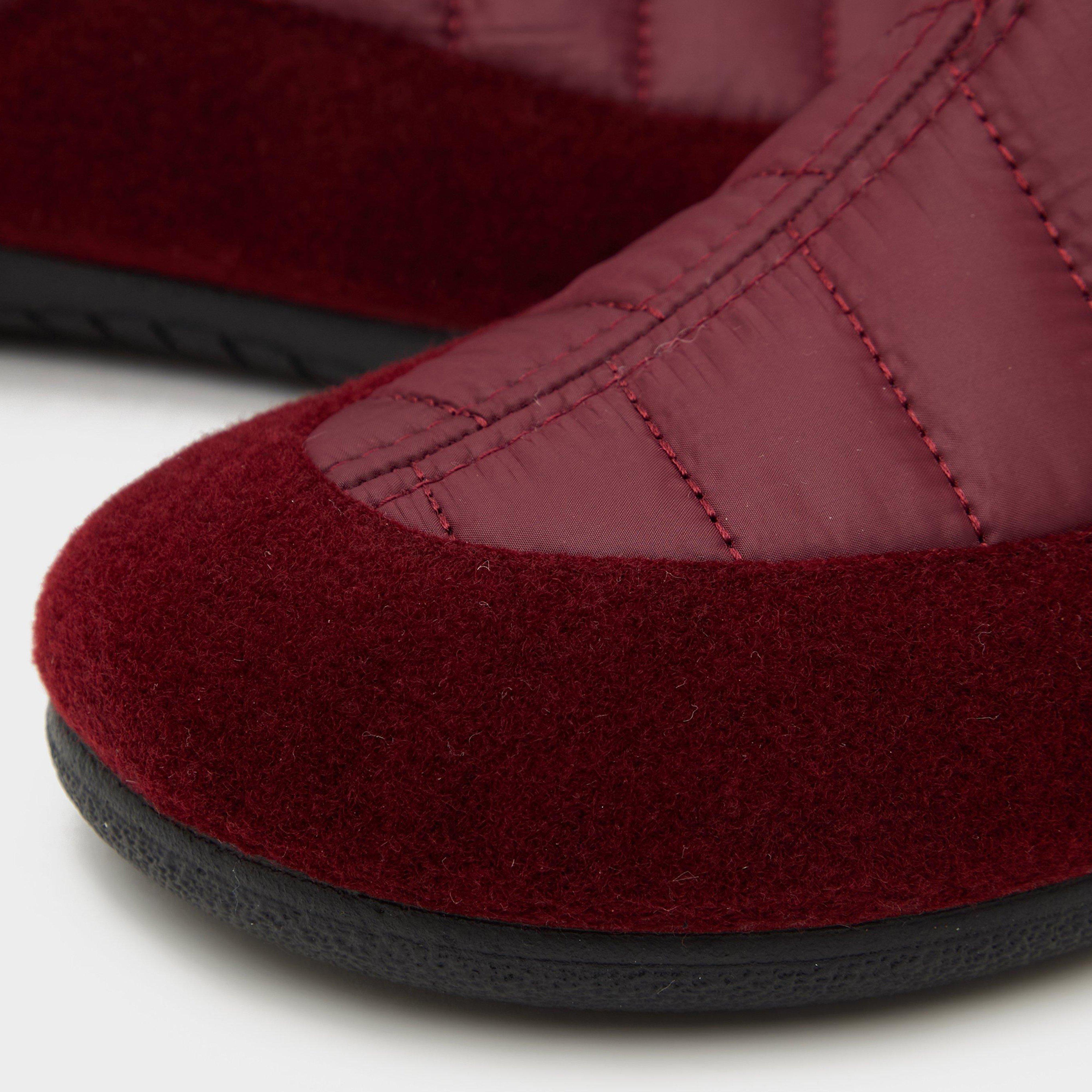 Gurus Valencia Slippers
