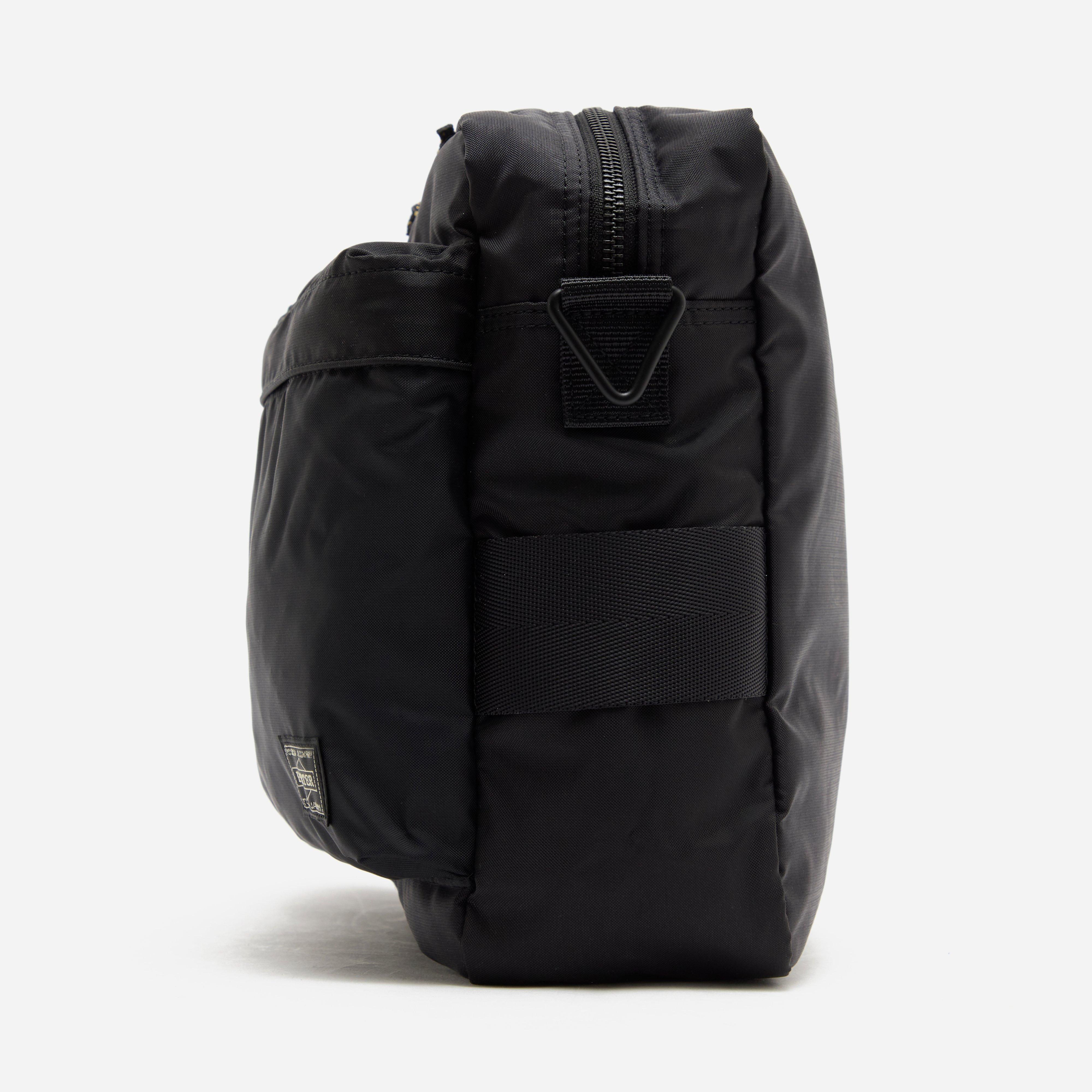 Porter-Yoshida & Co. Force Shoulder Bag