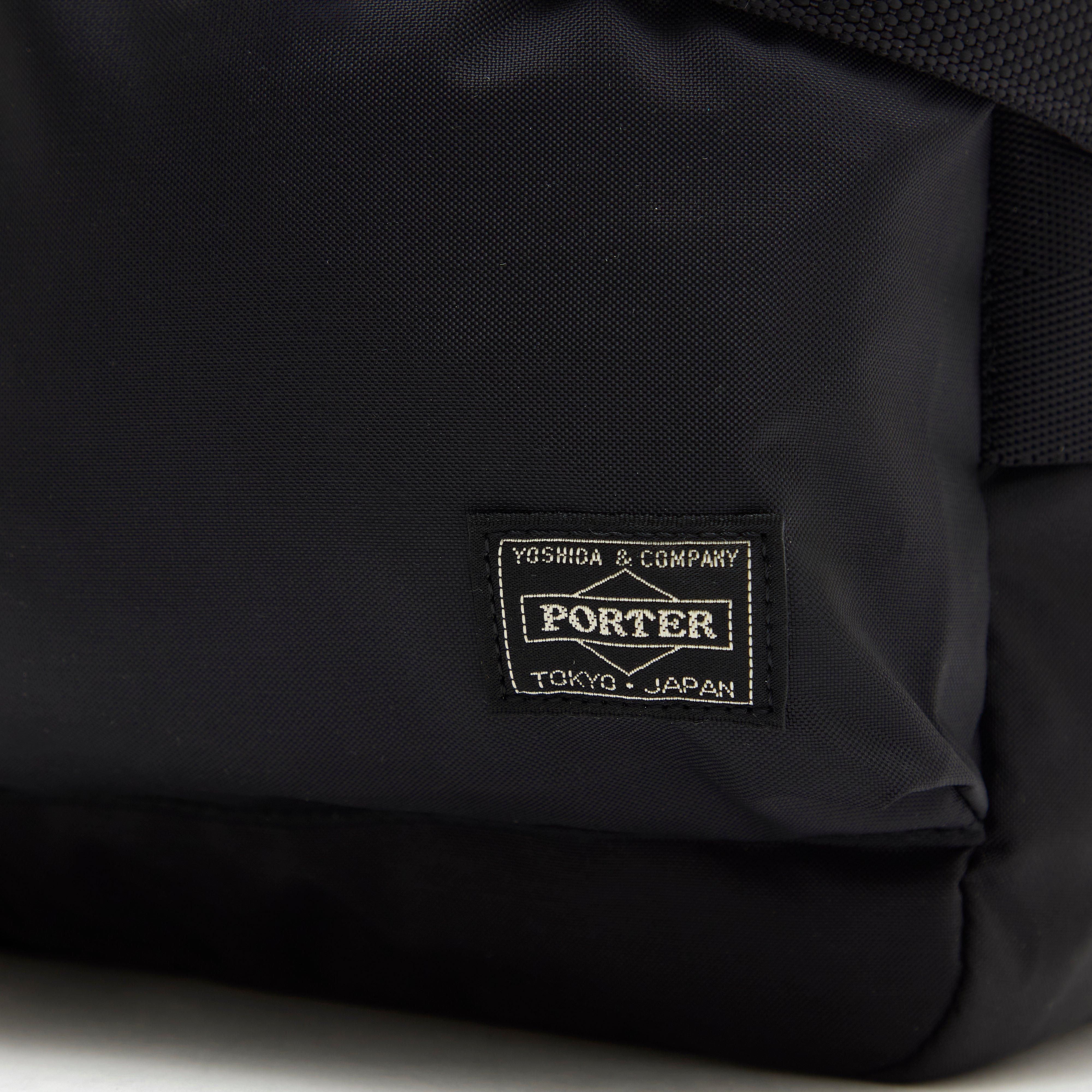 Porter-Yoshida & Co. Force Shoulder Bag