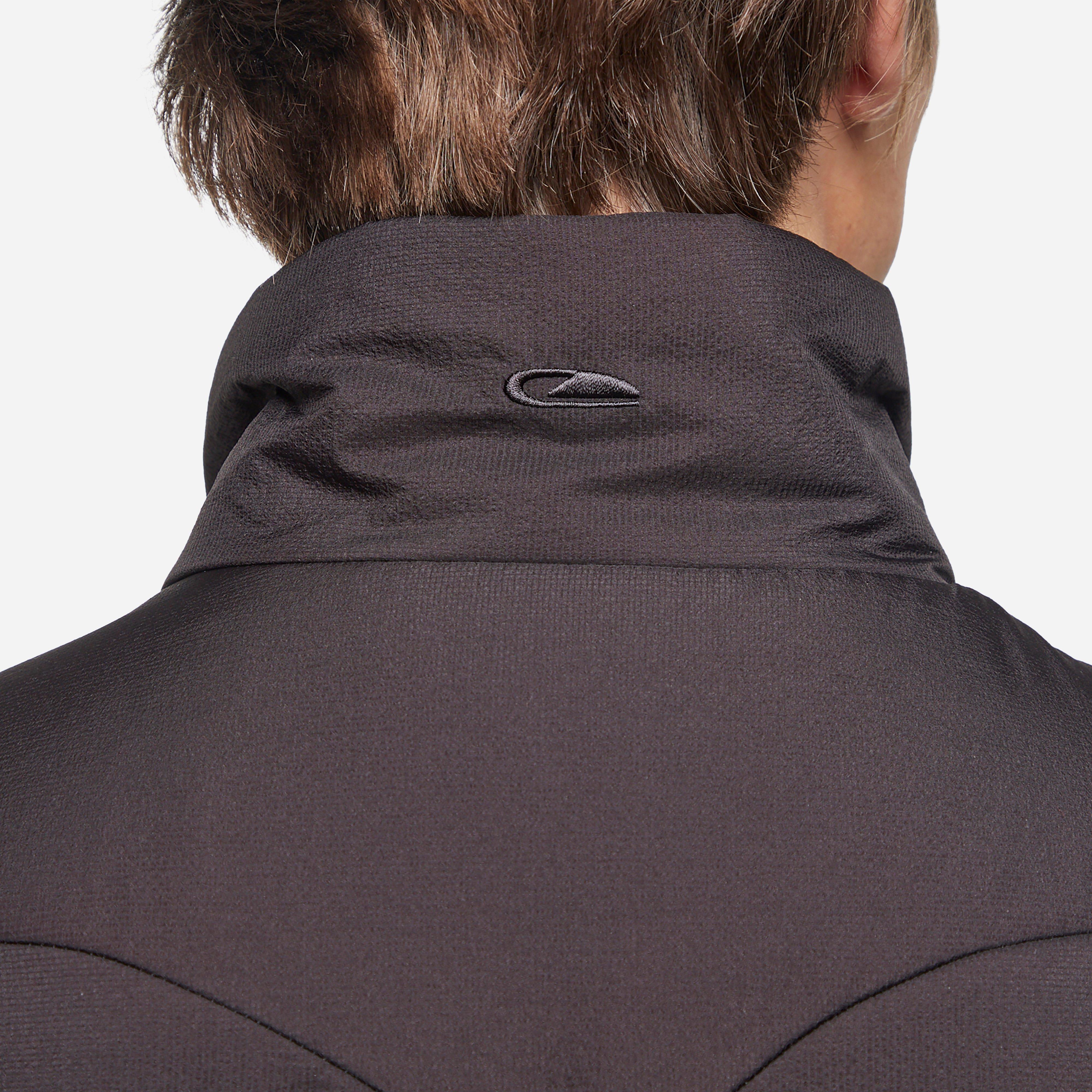Colin Meredith Stirrup Insulated Jacket