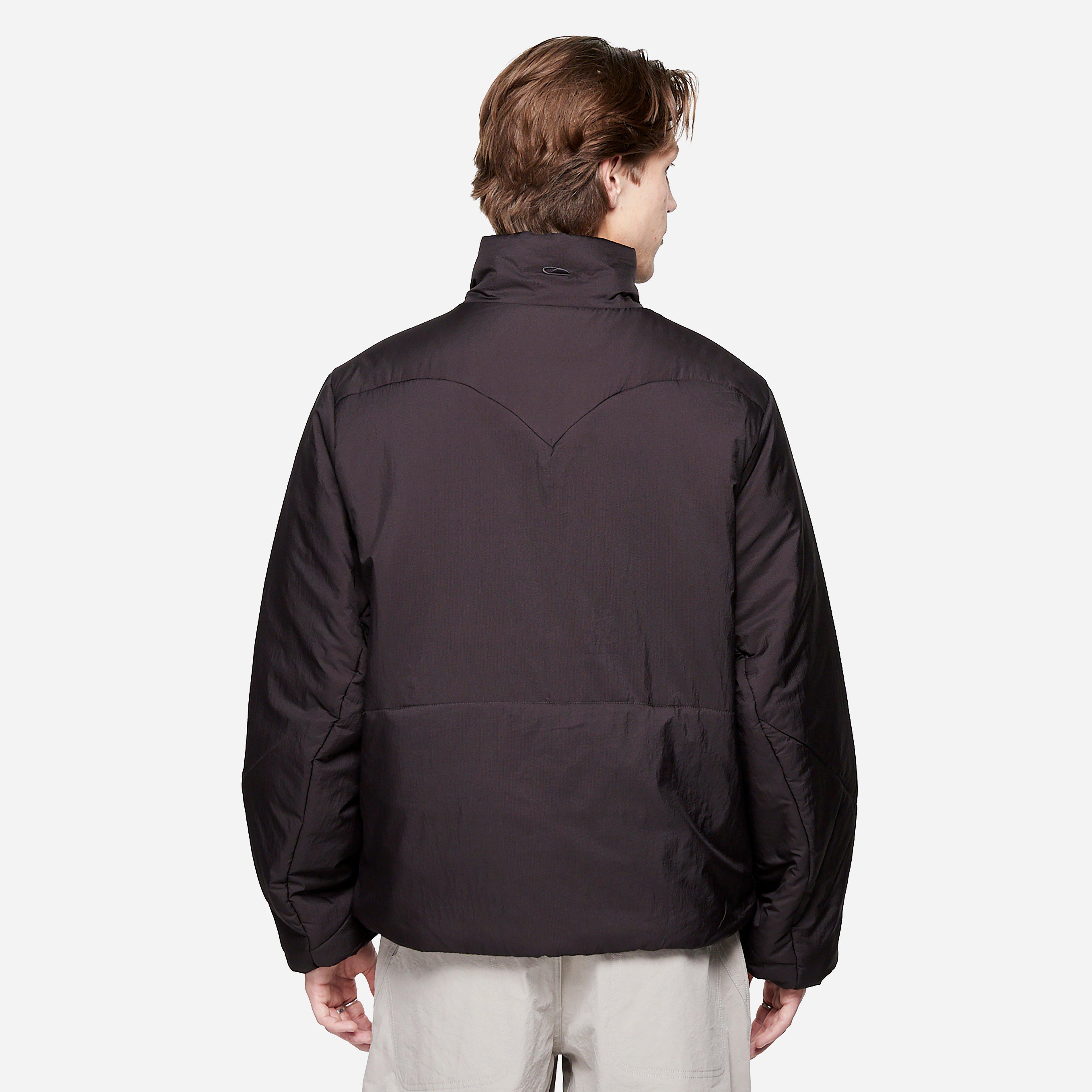 Colin Meredith Stirrup Insulated Jacket