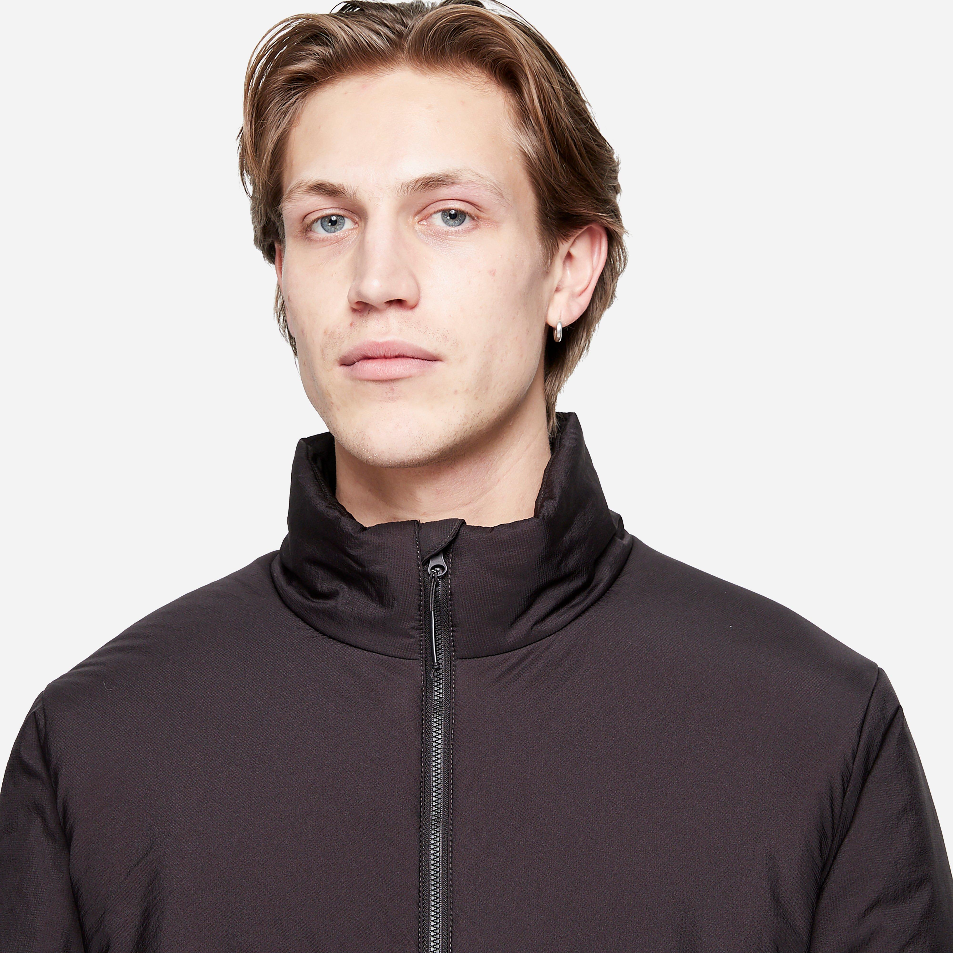 Colin Meredith Stirrup Insulated Jacket