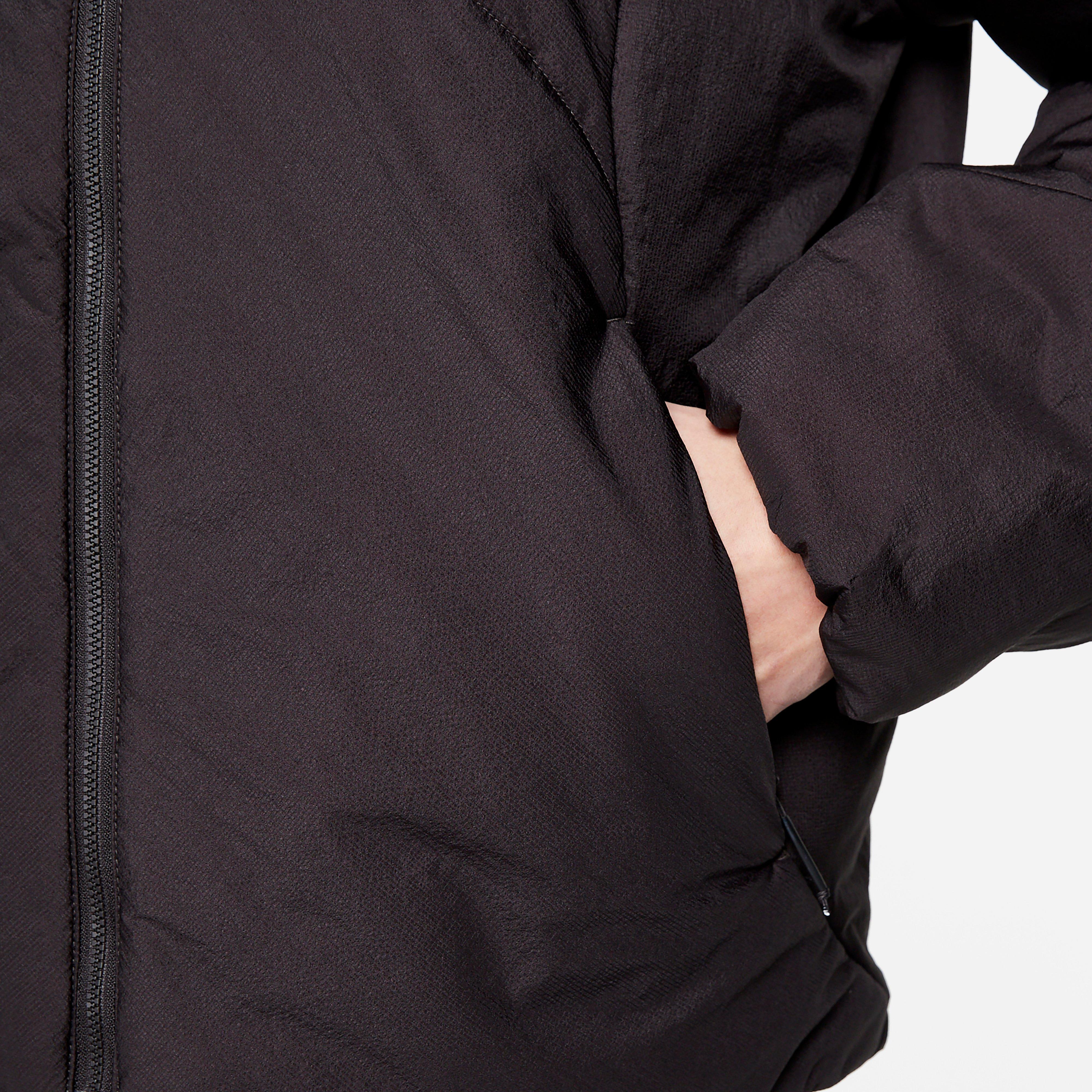 Colin Meredith Stirrup Insulated Jacket