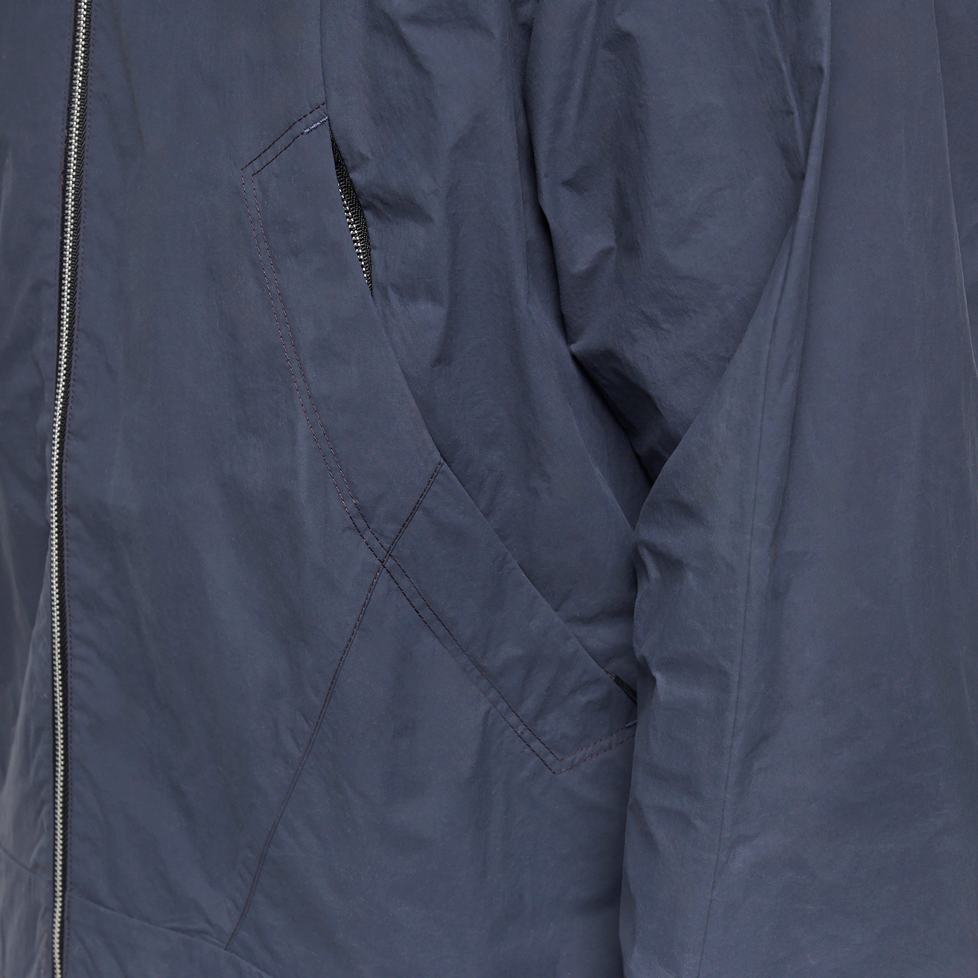 Colin Meredith Gasket Blouson