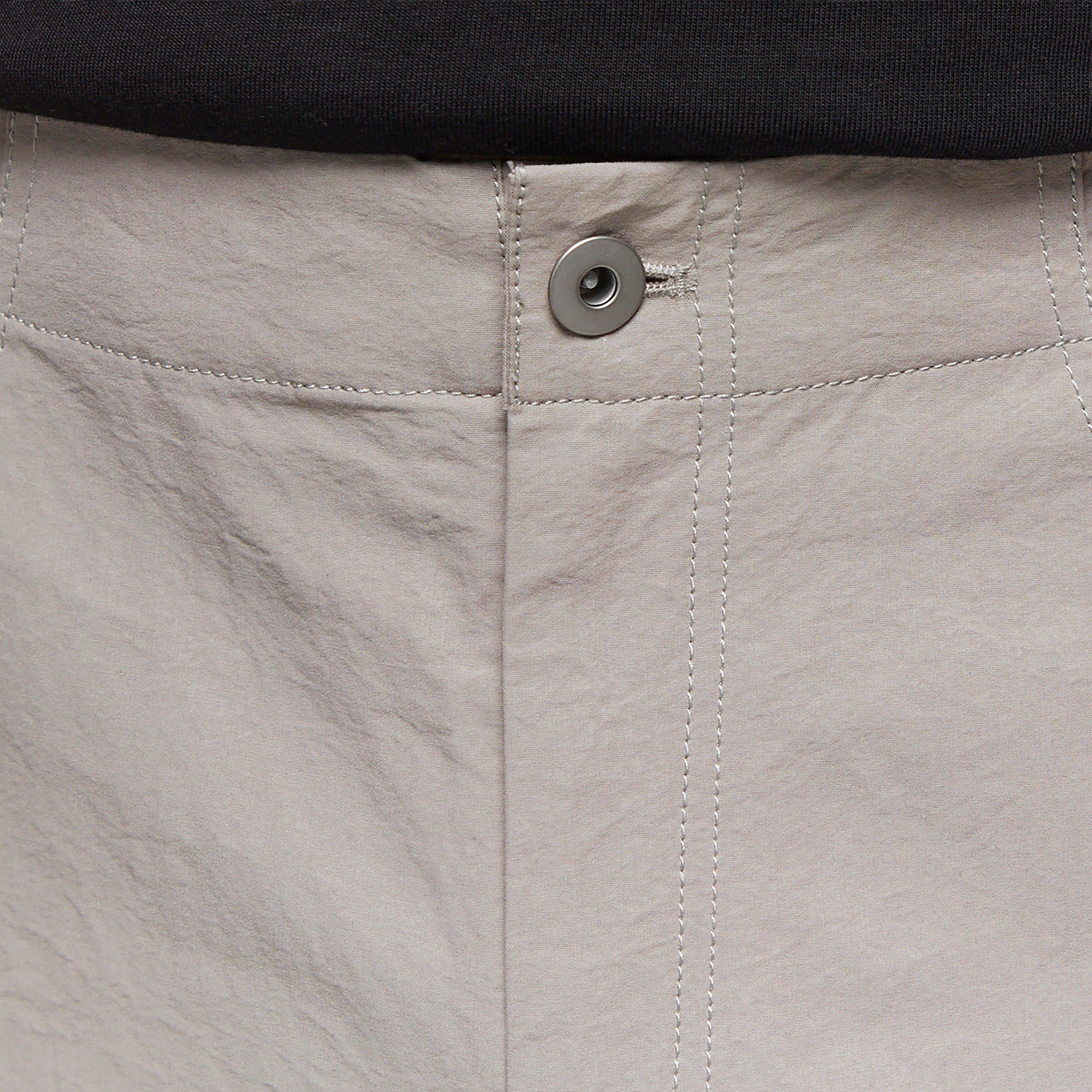 Colin Meredith Loop Claw Trouser
