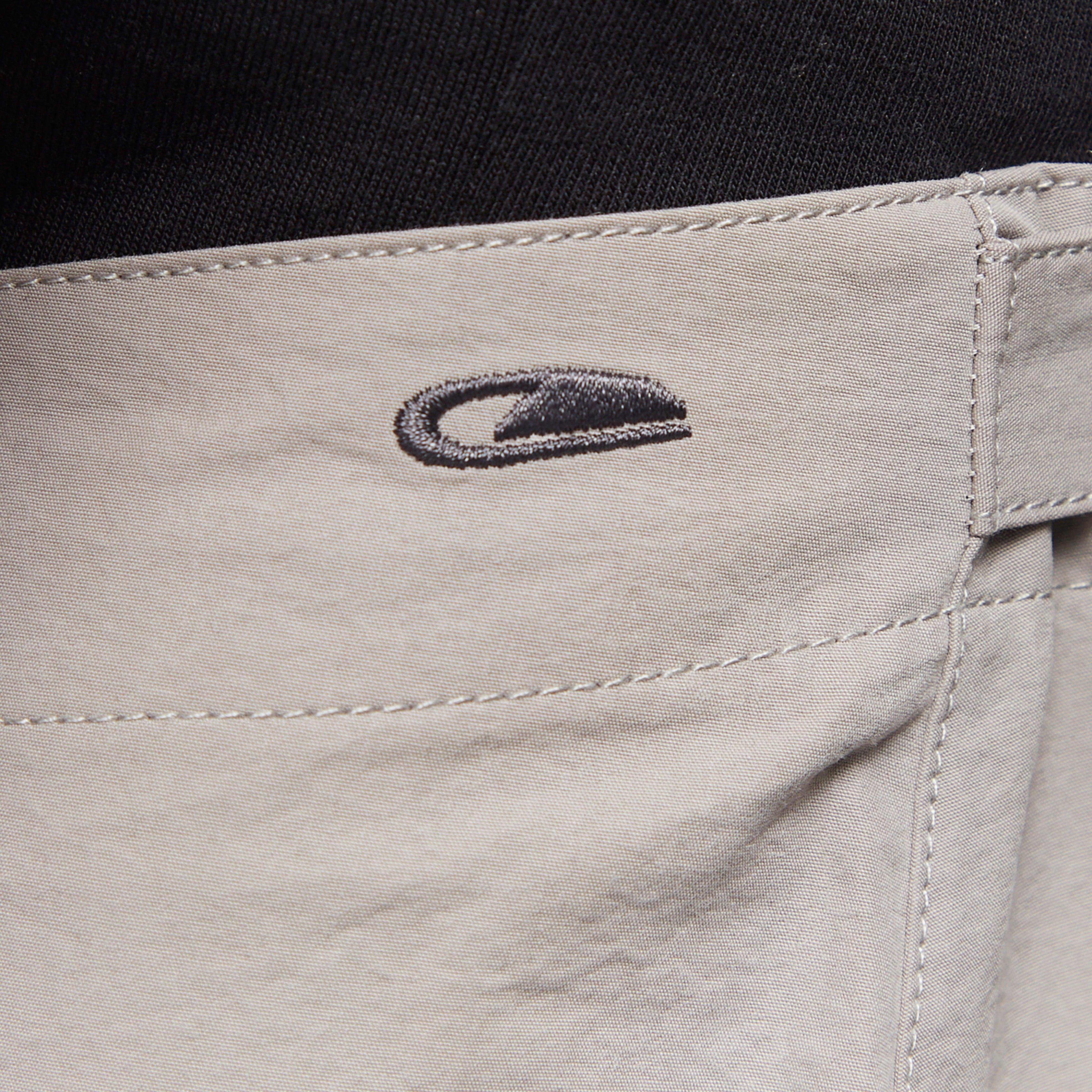 Colin Meredith Loop Claw Trouser