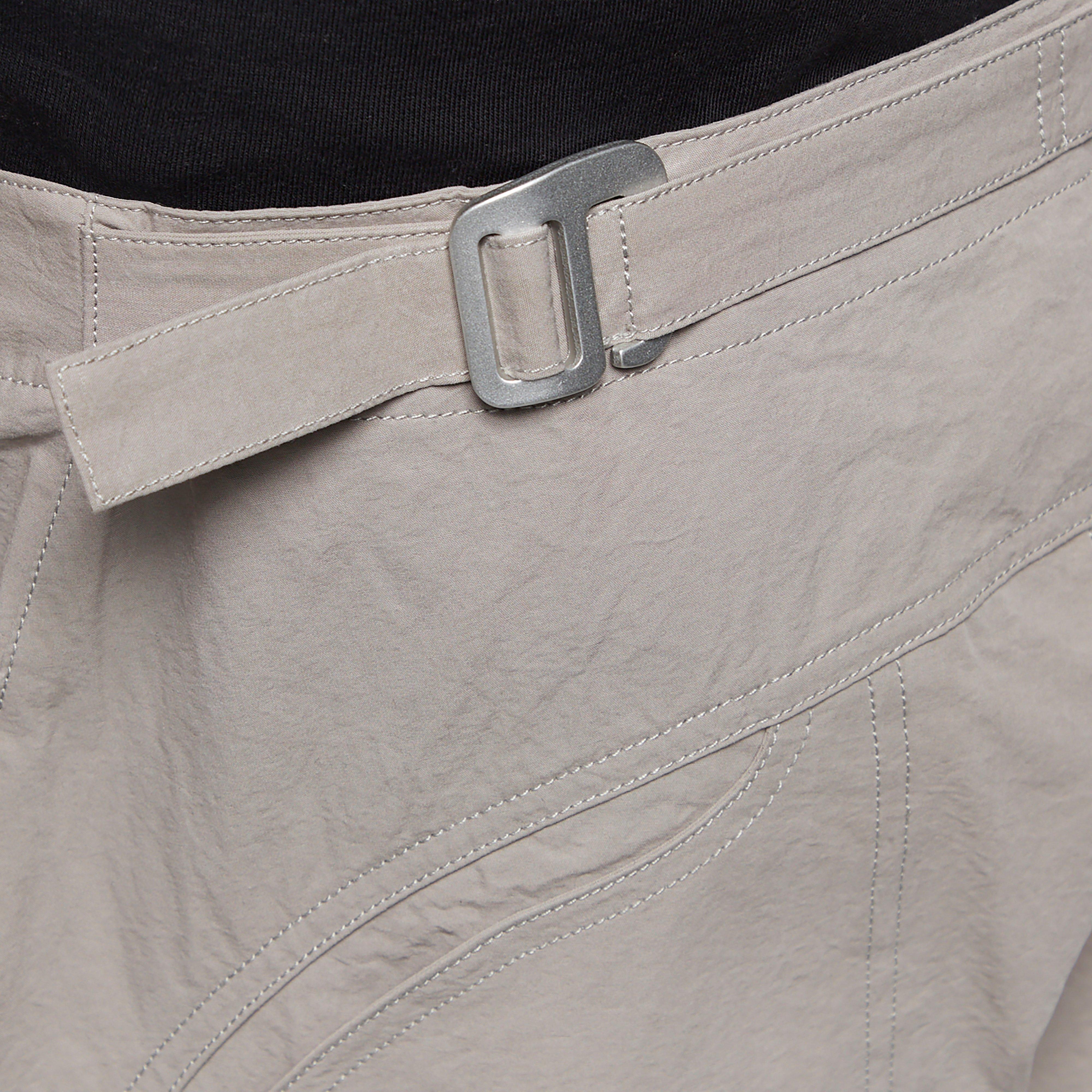 Colin Meredith Loop Claw Trouser