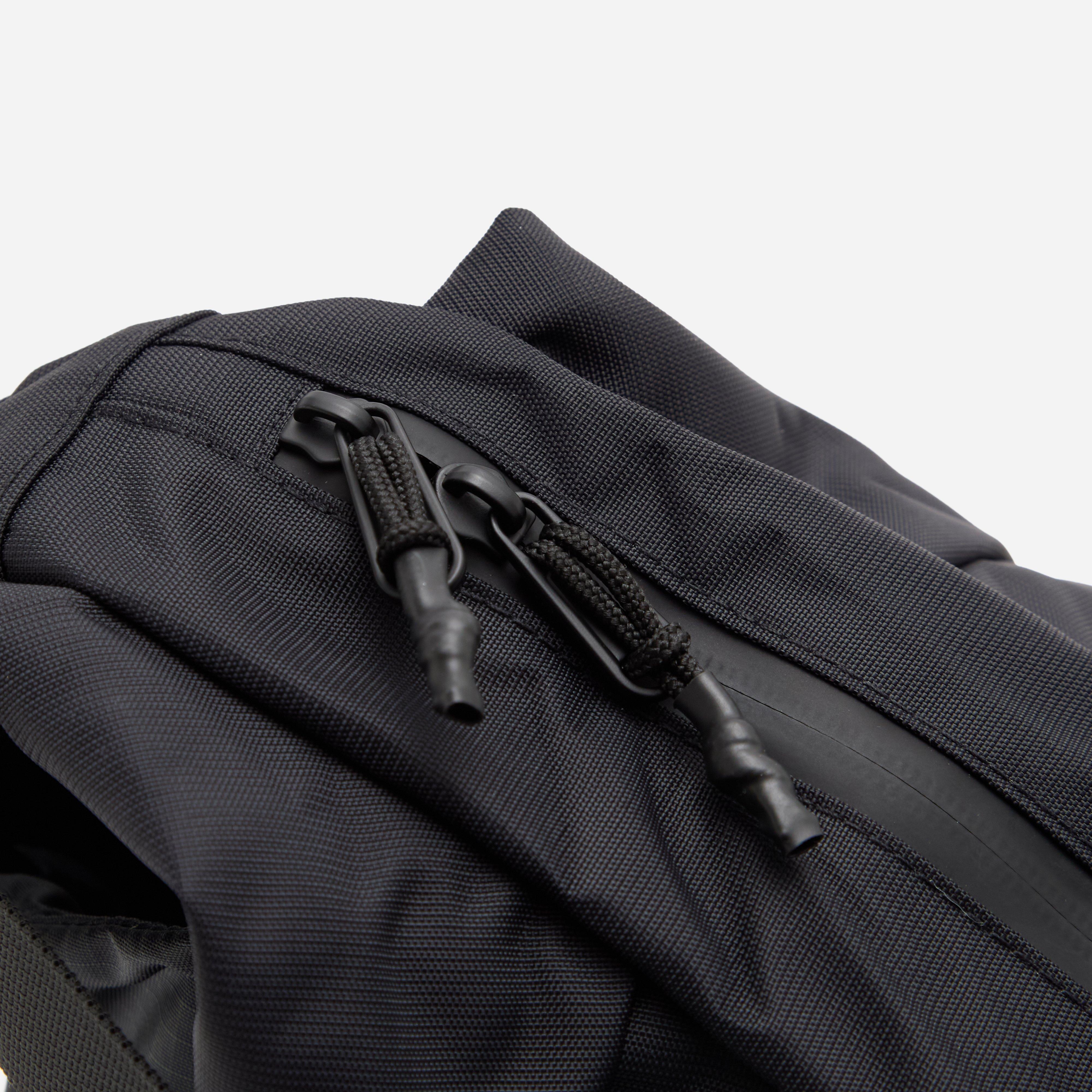 Colin Meredith Static Comp Bag