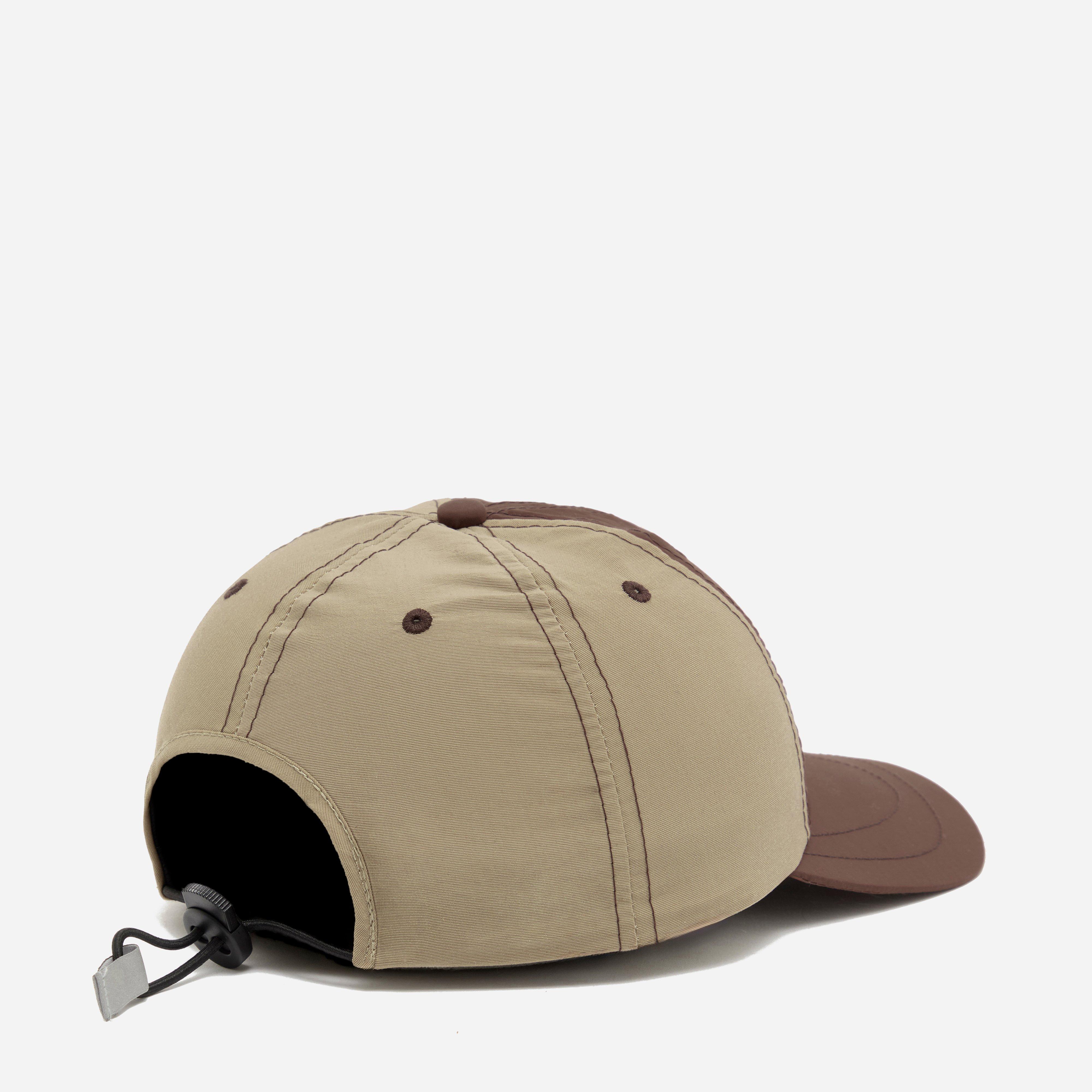 Colin Meredith Horseshoe Wax Hat