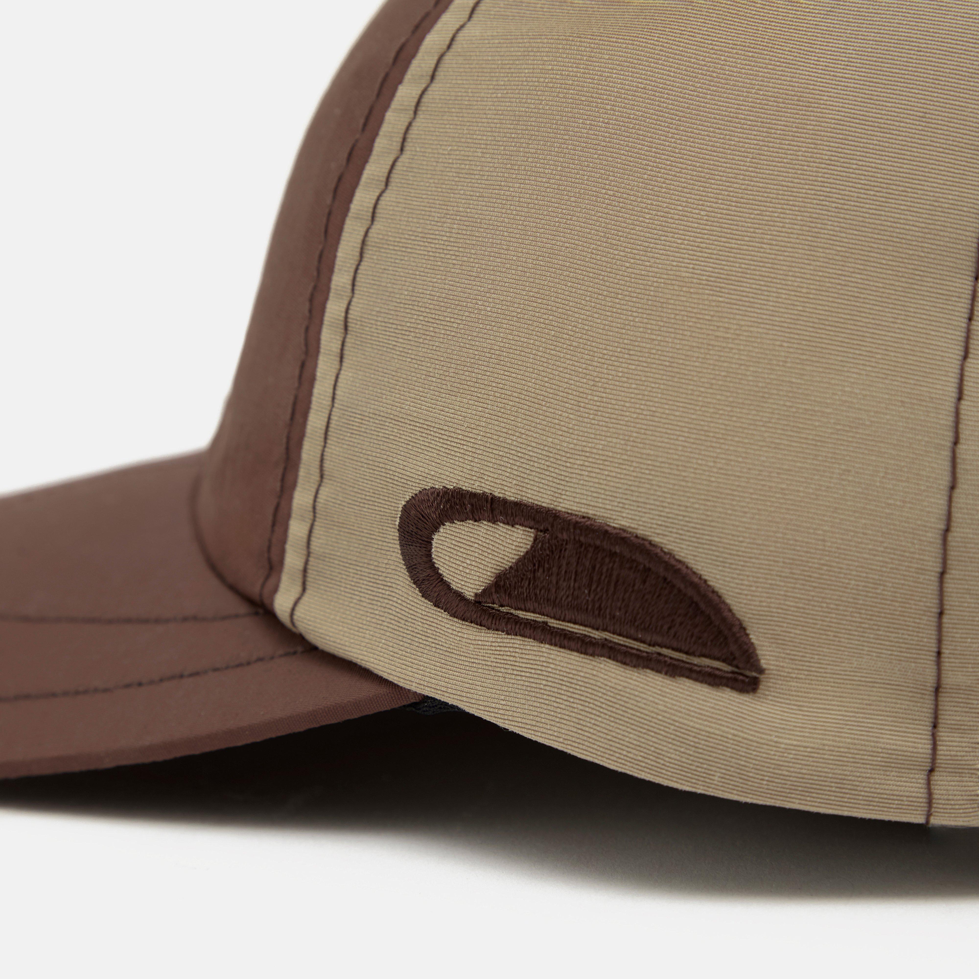 Colin Meredith Horseshoe Wax Hat