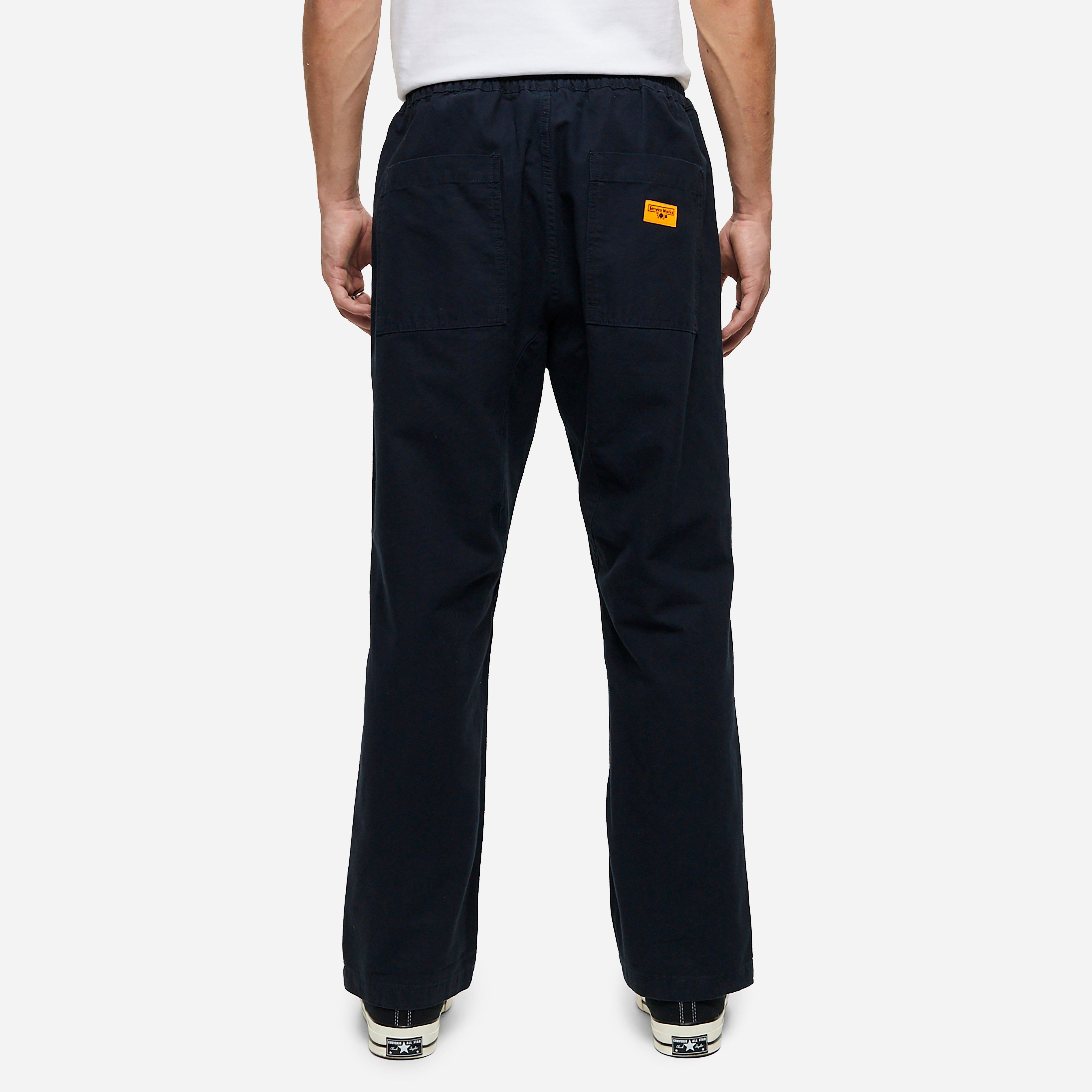 Service Works Classic Chef Pants