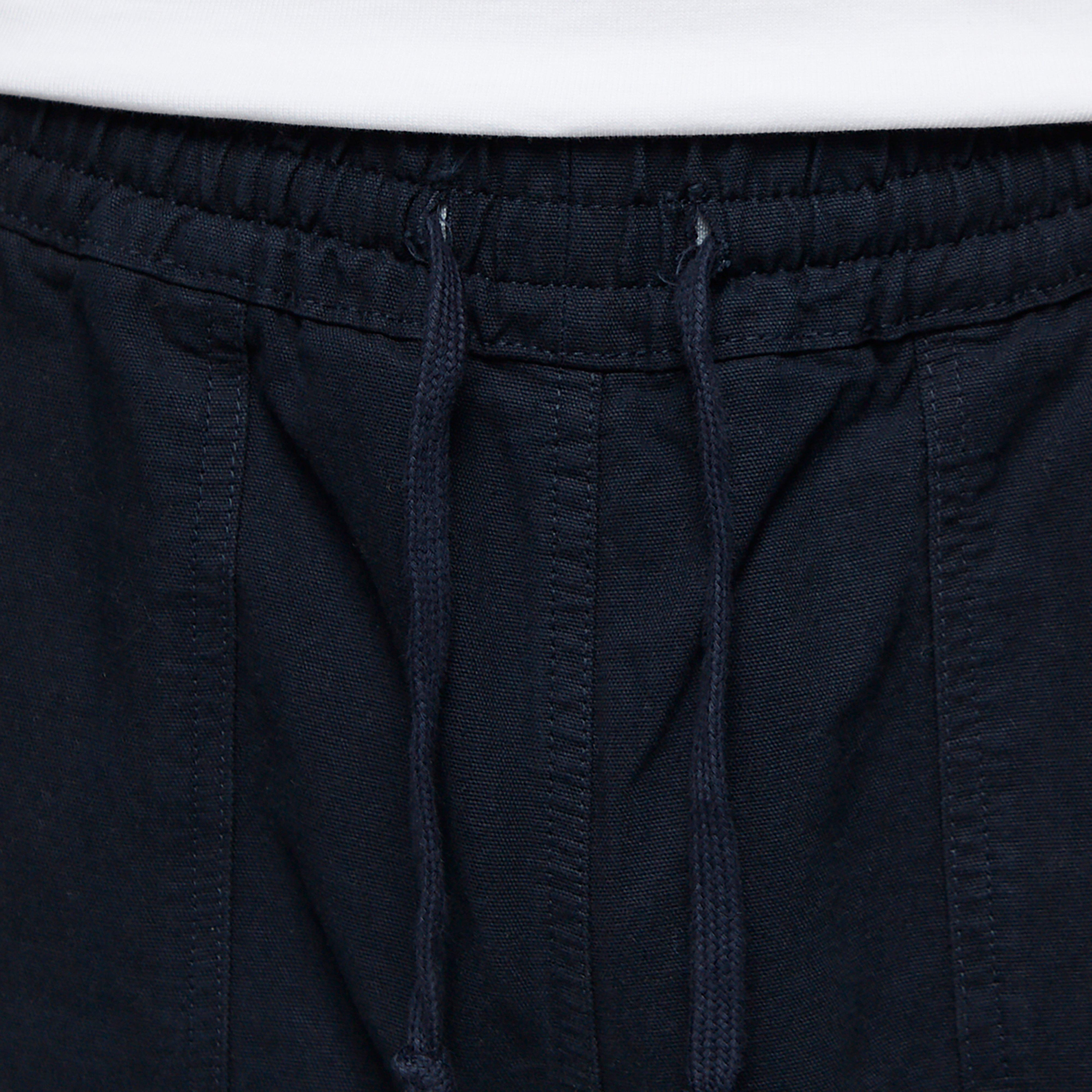 Service Works Classic Chef Pants