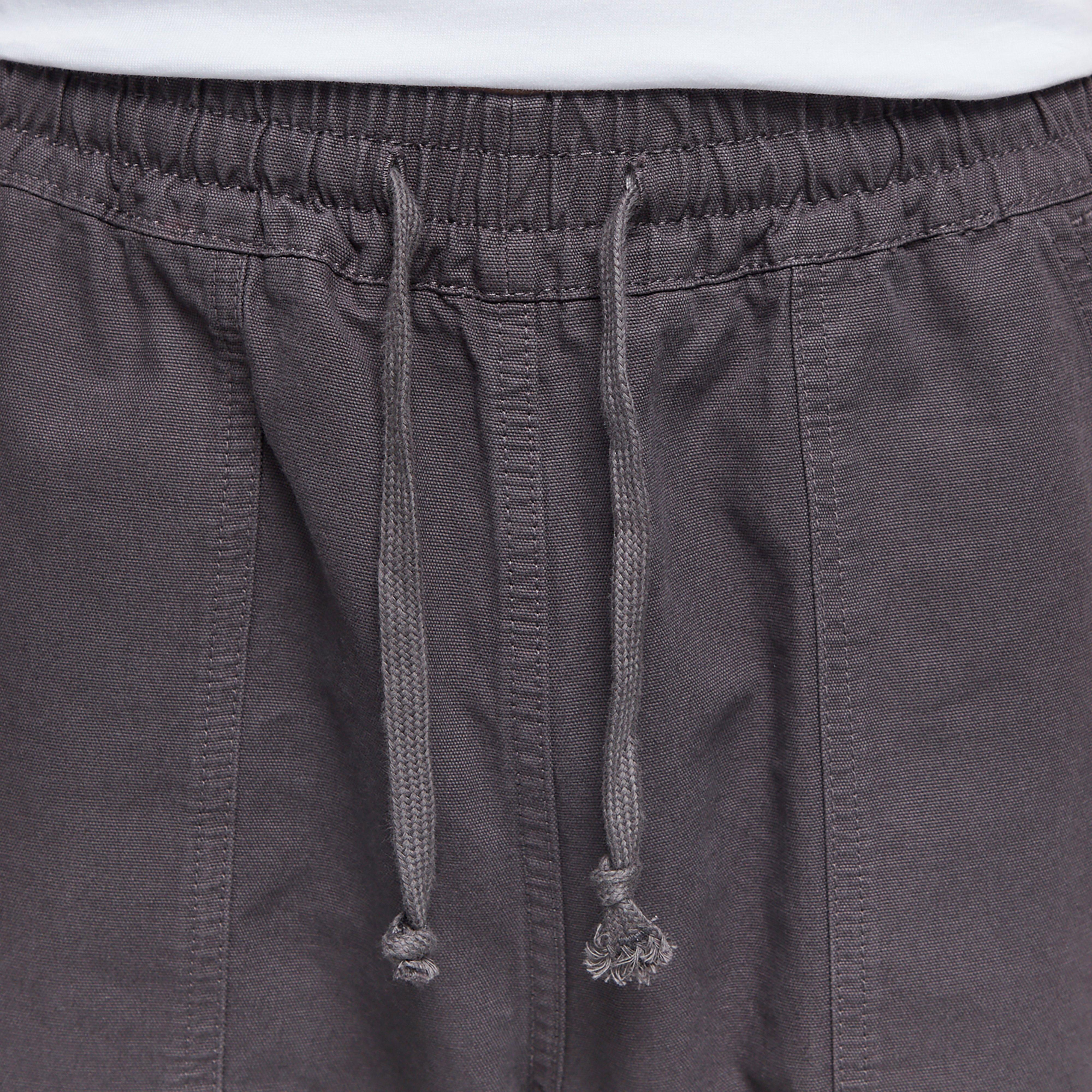 Service Works Classic Chef Pants