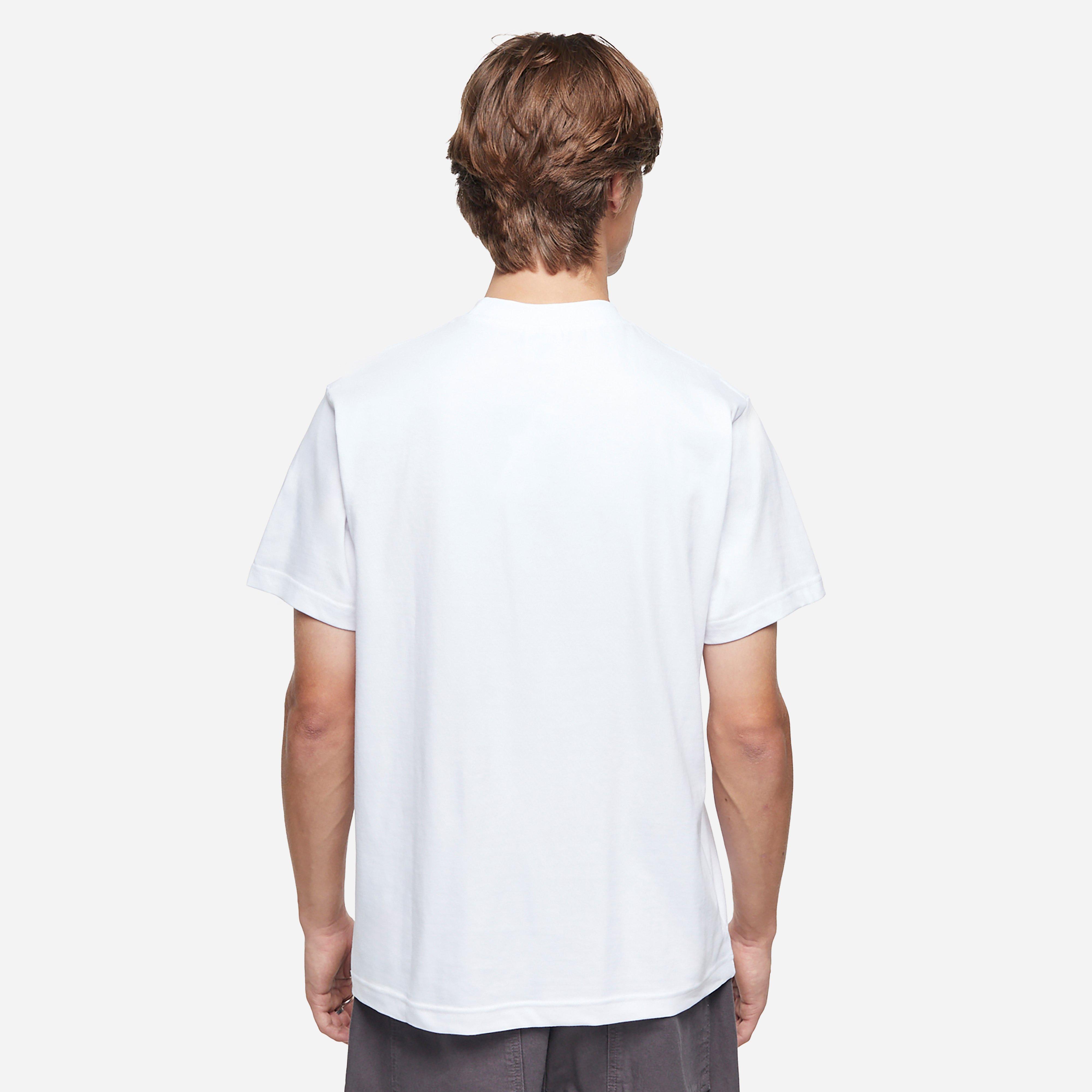 Service Works Fruit Bowl T-Shirt