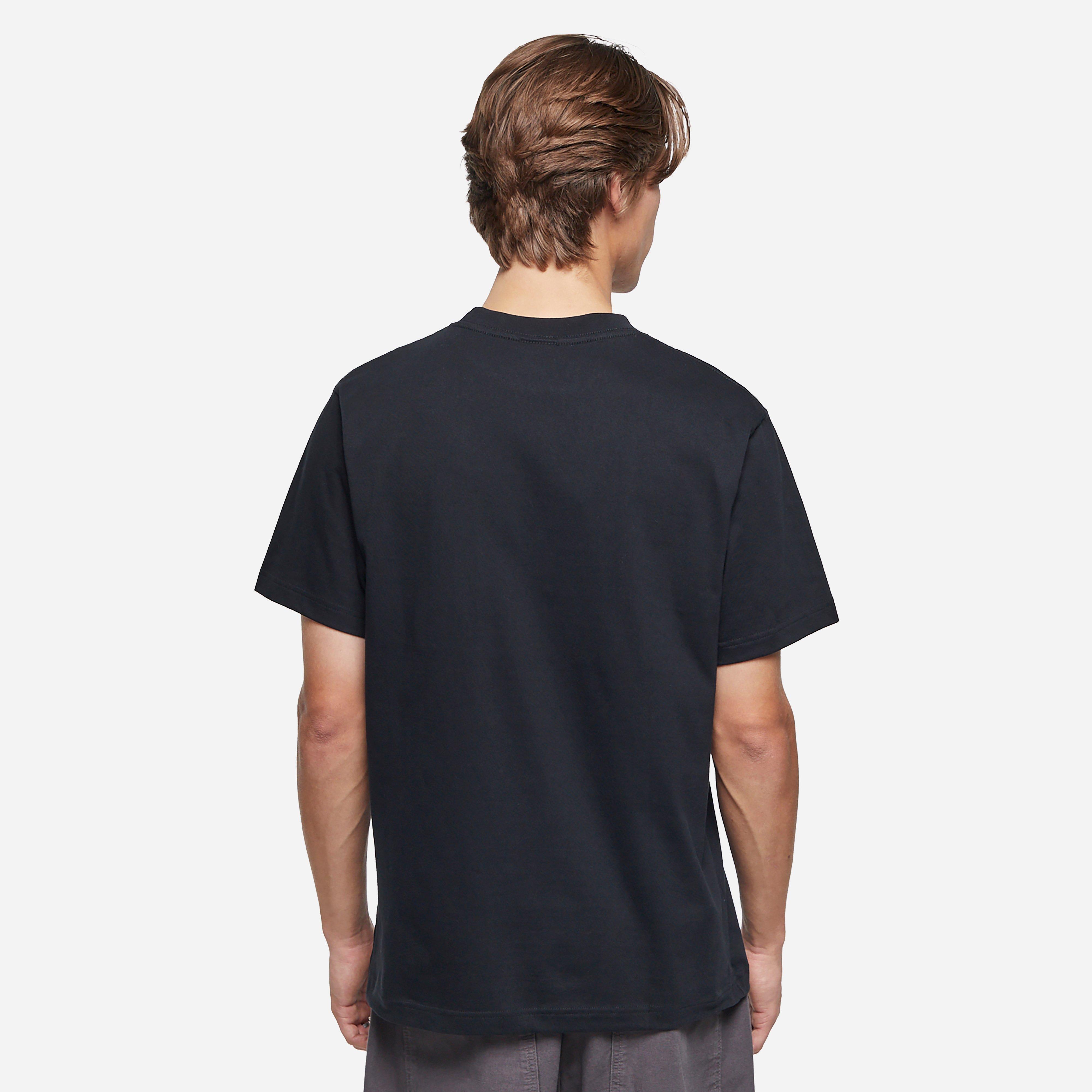 Service Works Fruit Bowl T-Shirt