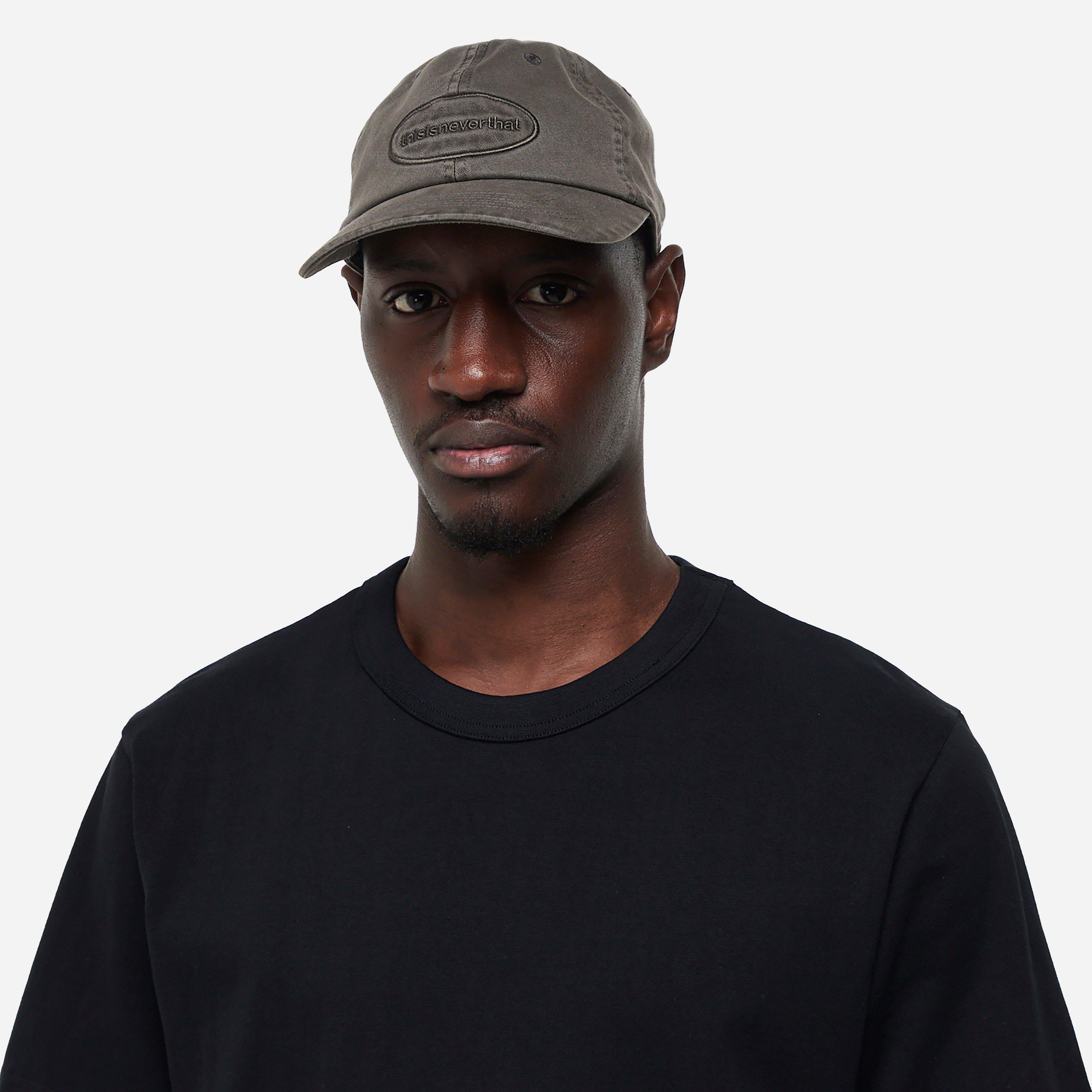 Power Goods Archive T-Shirt 2 Pack