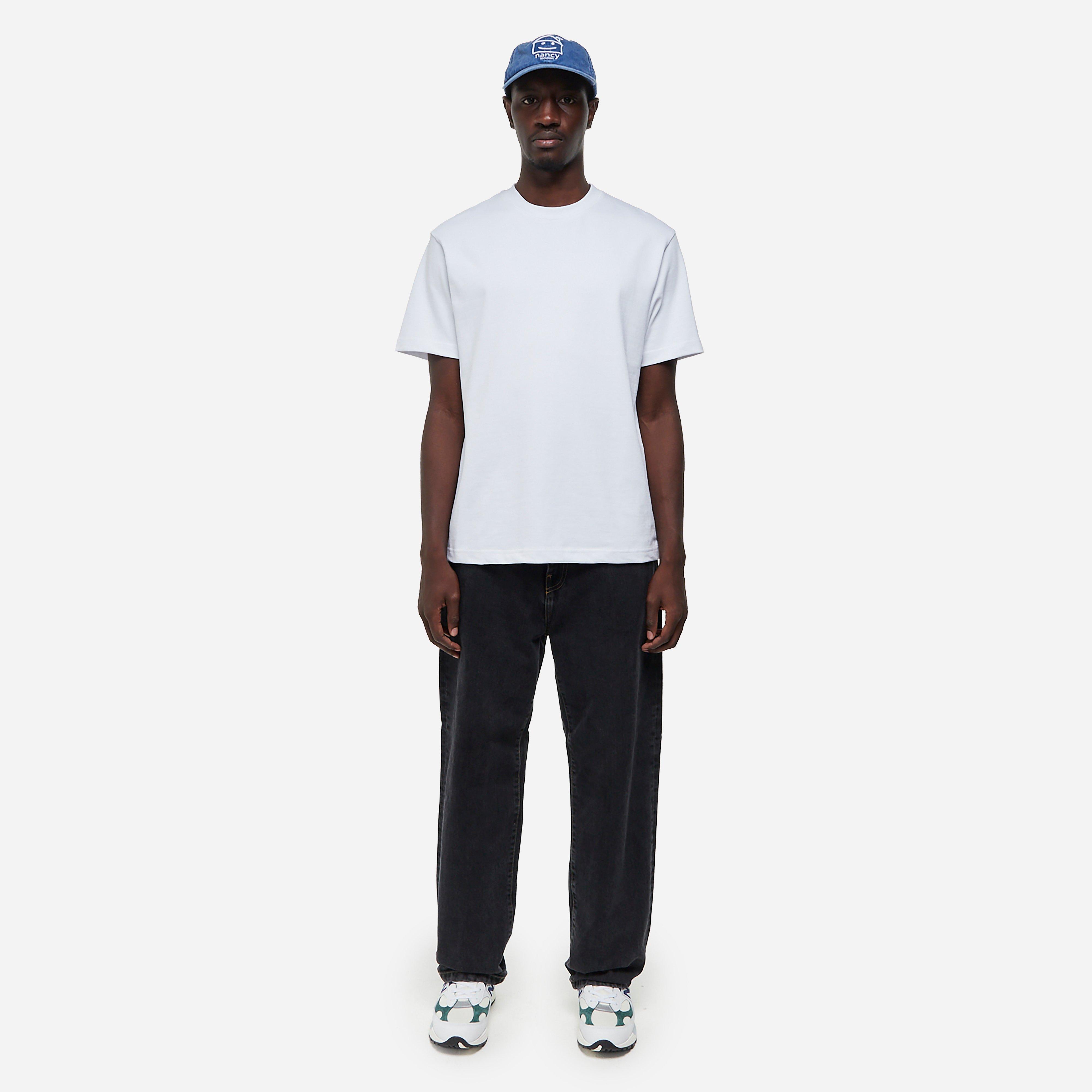 Power Goods Super Weight T-Shirt