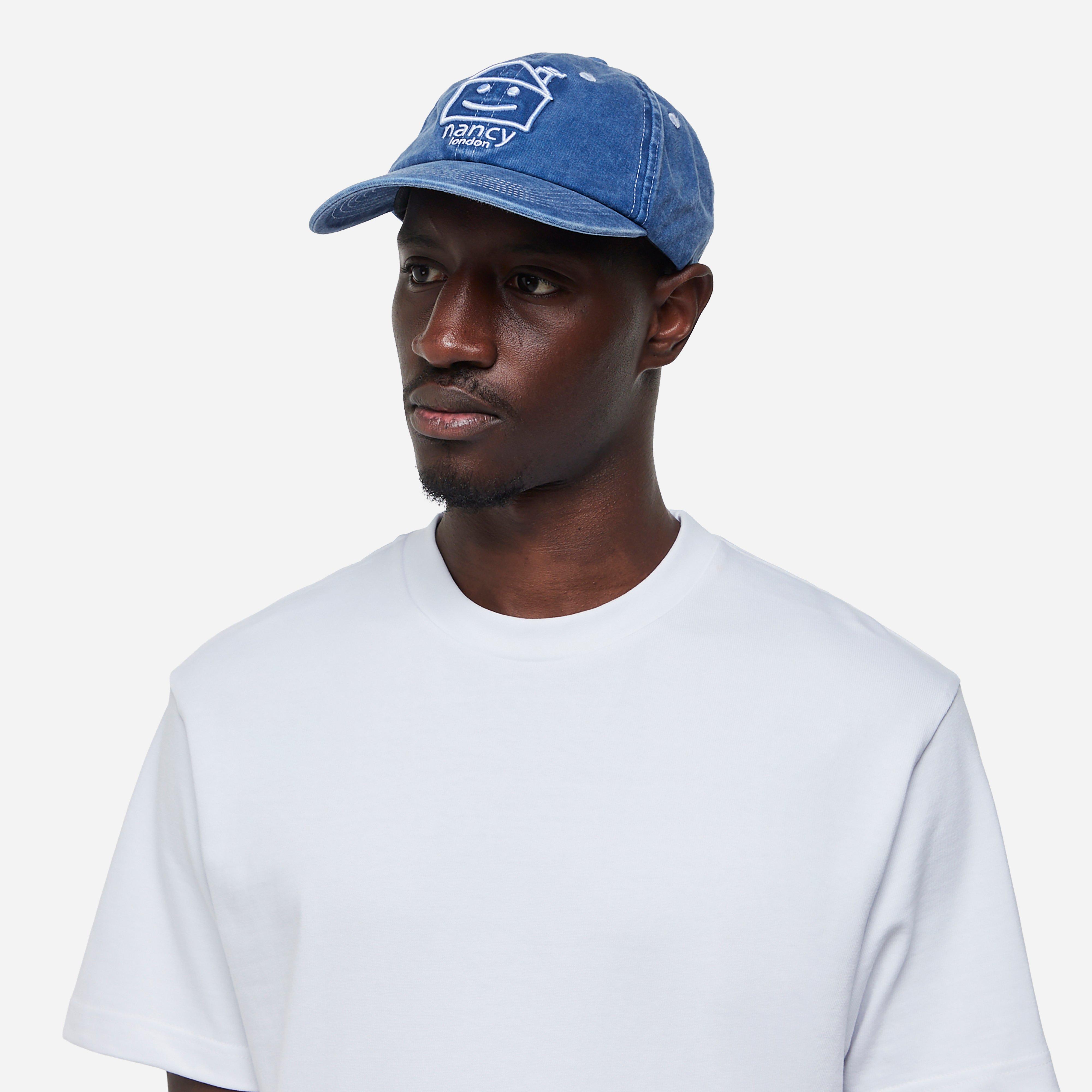 Power Goods Super Weight T-Shirt