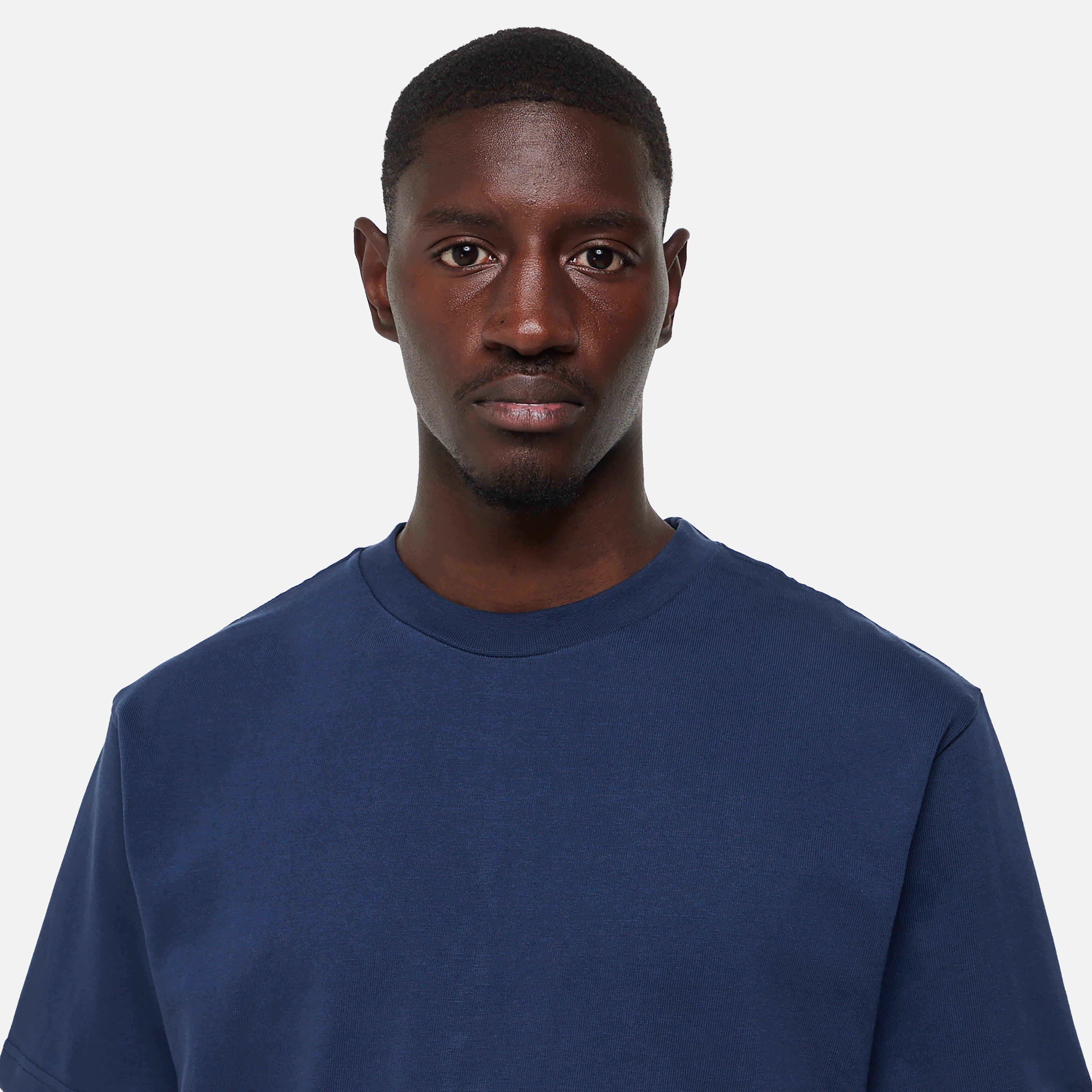 Power Goods Super Weight T-Shirt