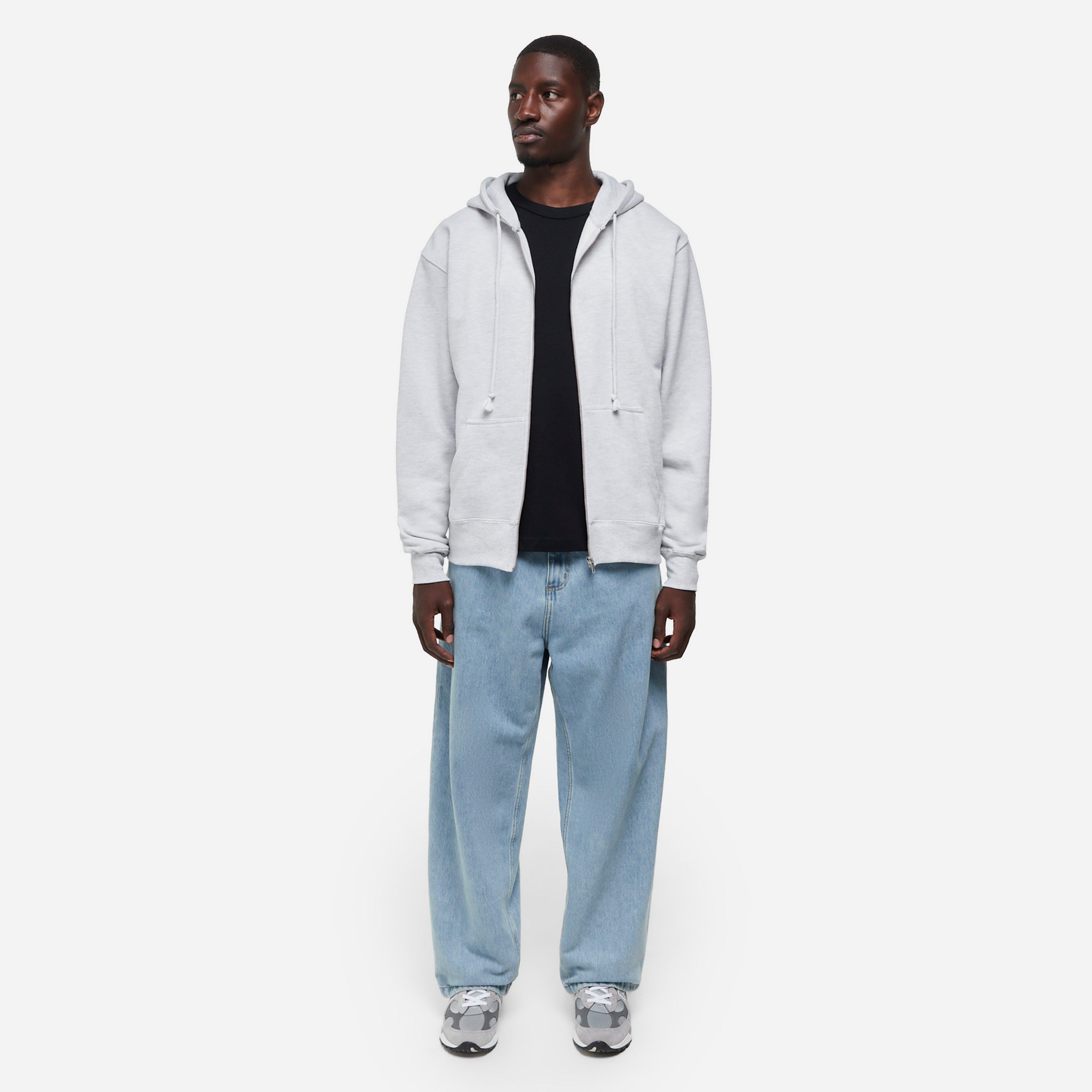 Power Goods Super Weight T-Shirt