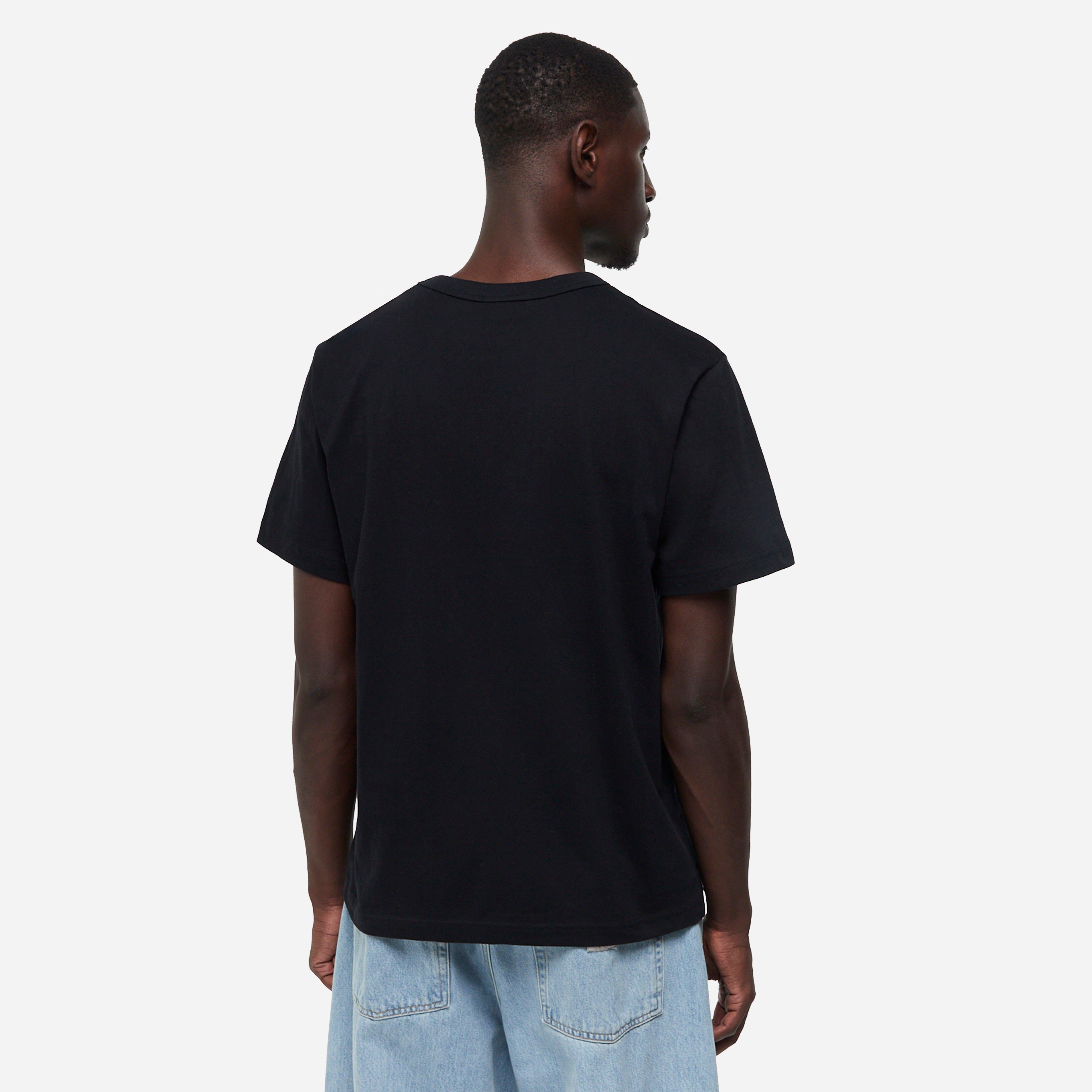 Power Goods Super Weight T-Shirt