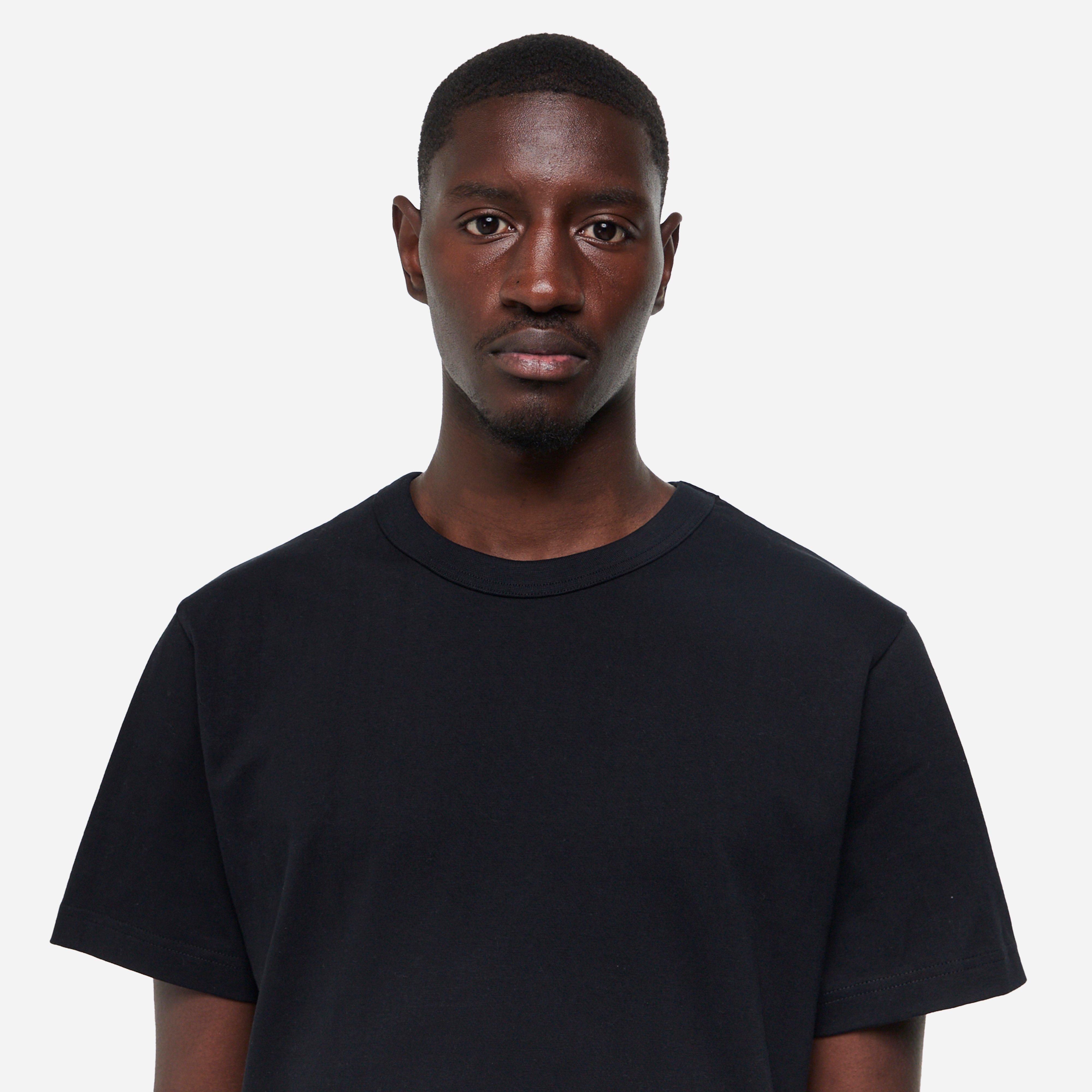 Power Goods Super Weight T-Shirt