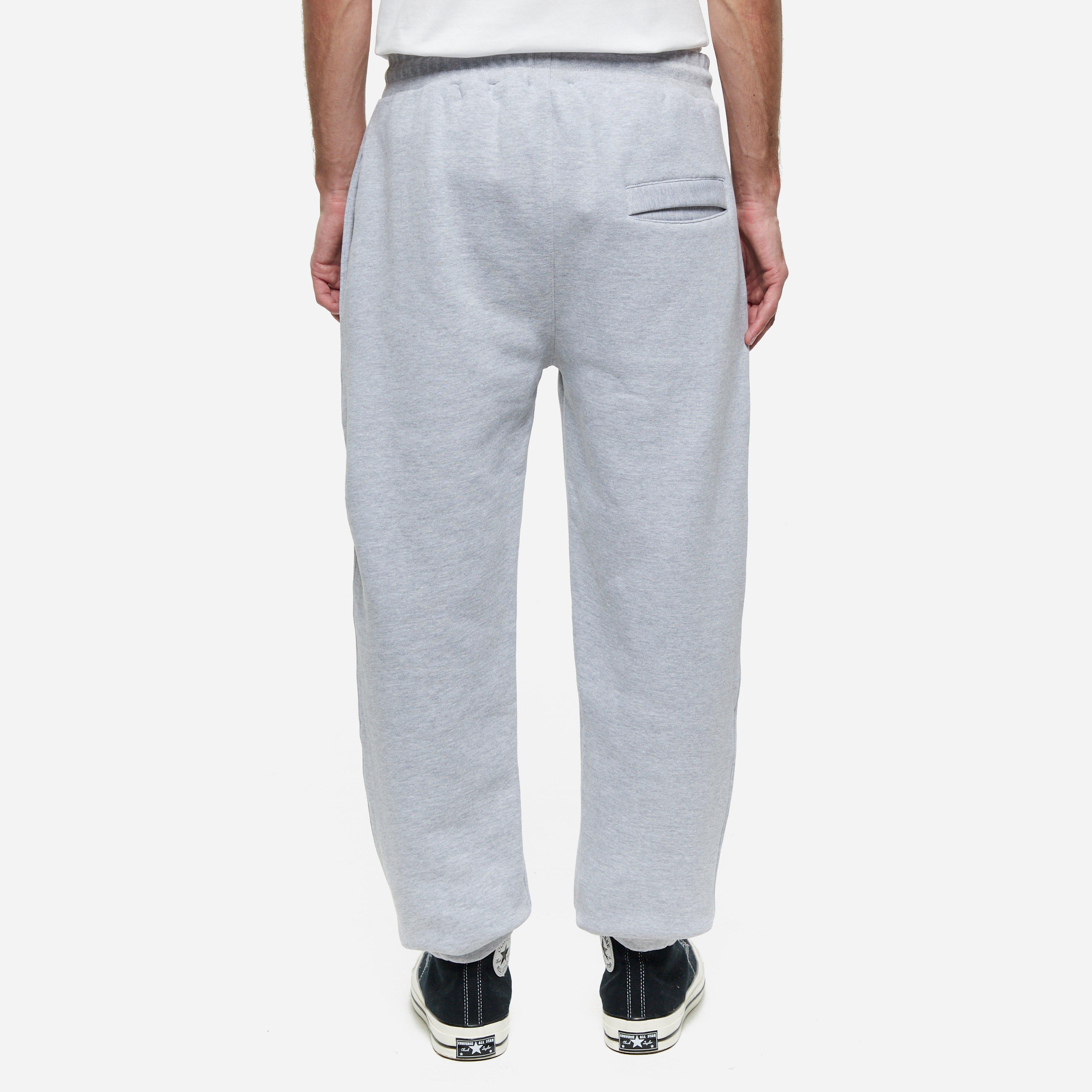 Power Goods Super Weight Joggers
