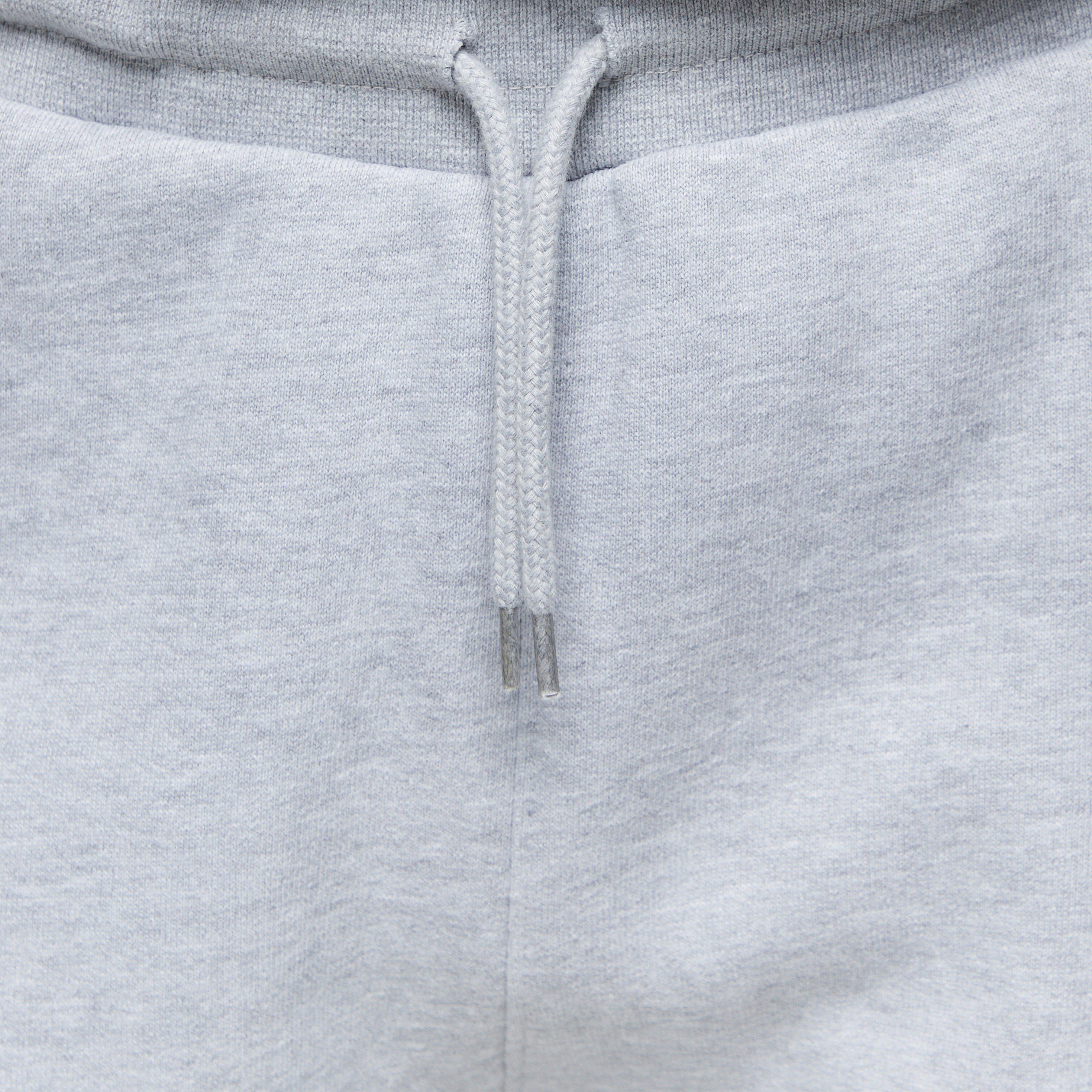 Power Goods Super Weight Joggers