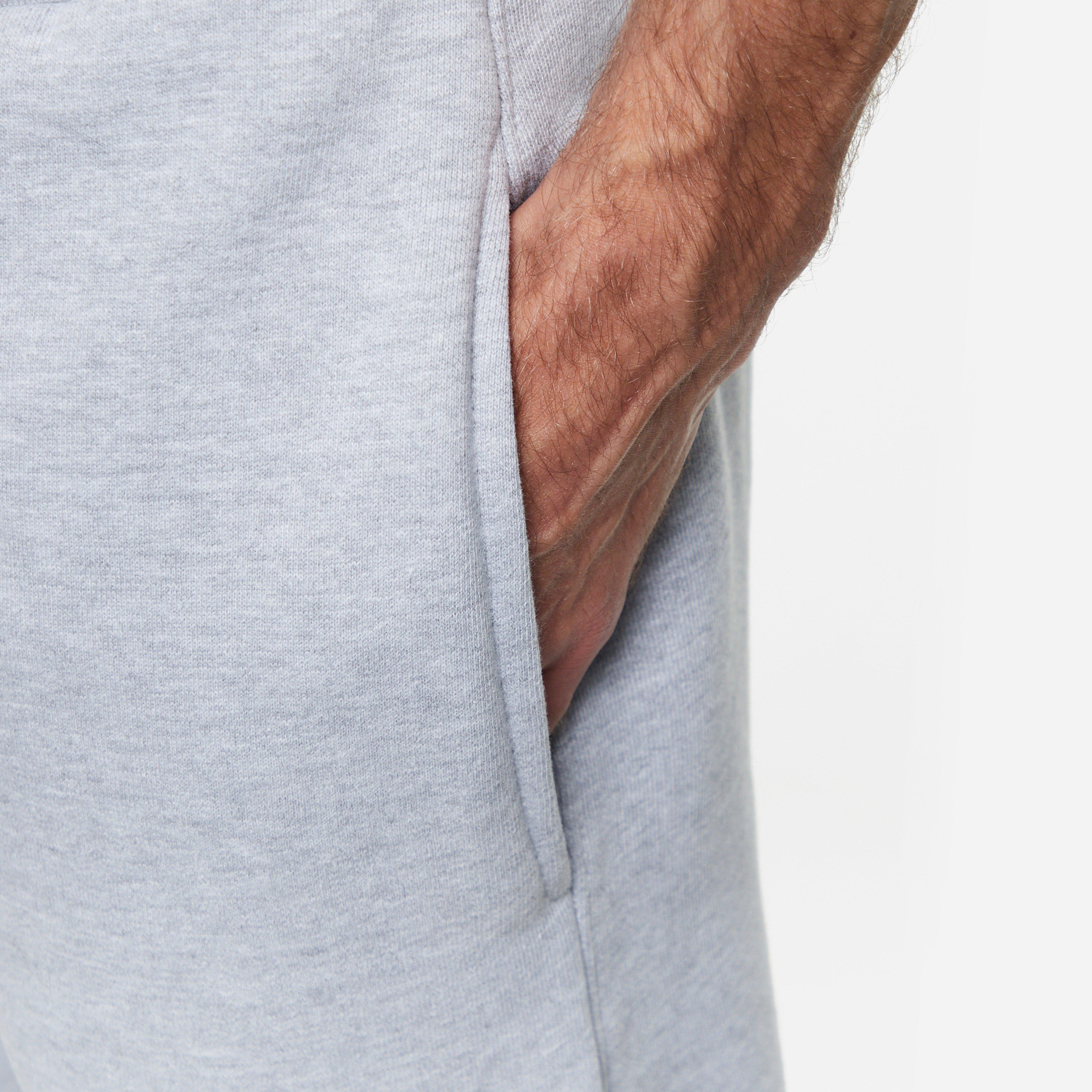 Power Goods Super Weight Joggers