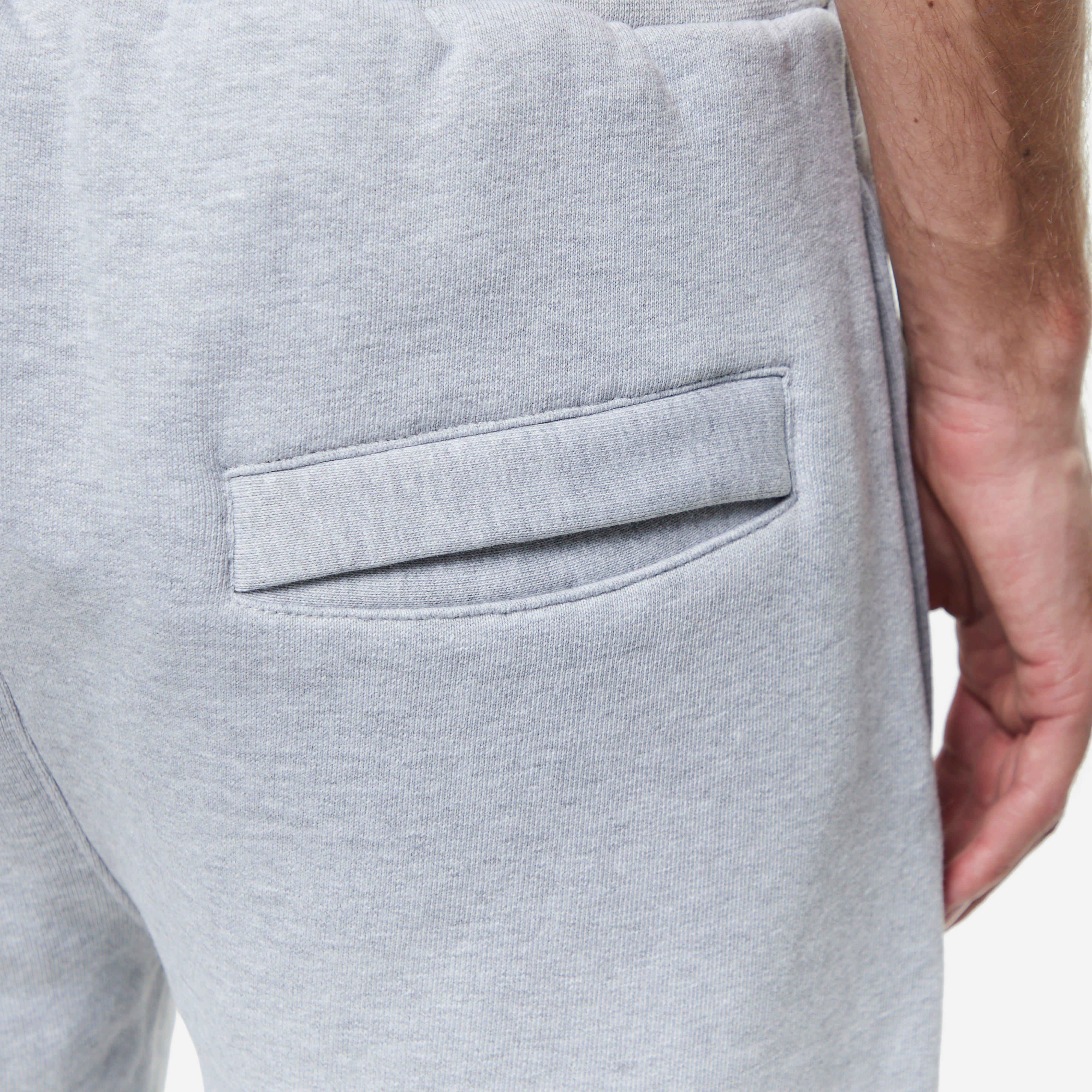 Power Goods Super Weight Joggers