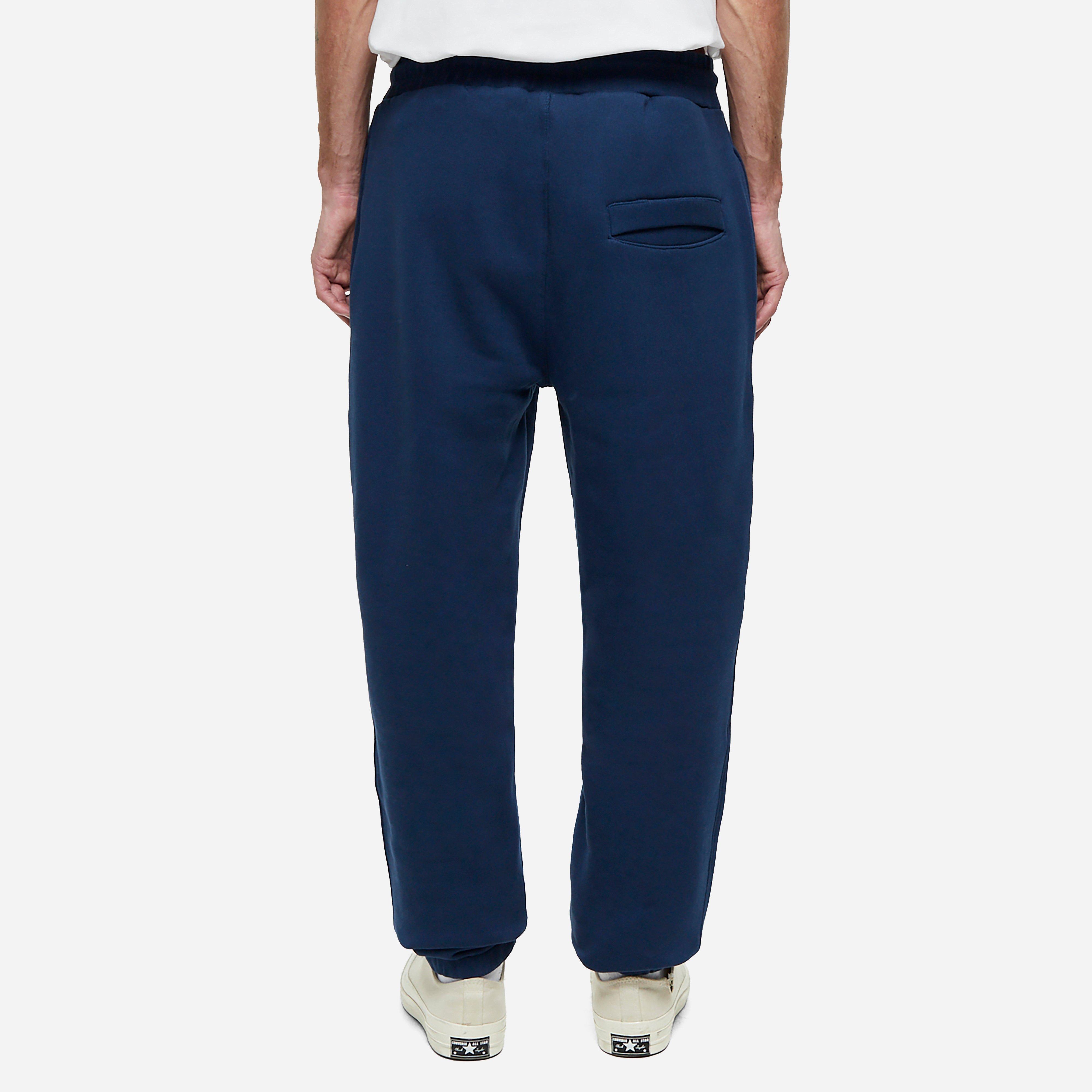 Power Goods Super Weight Joggers