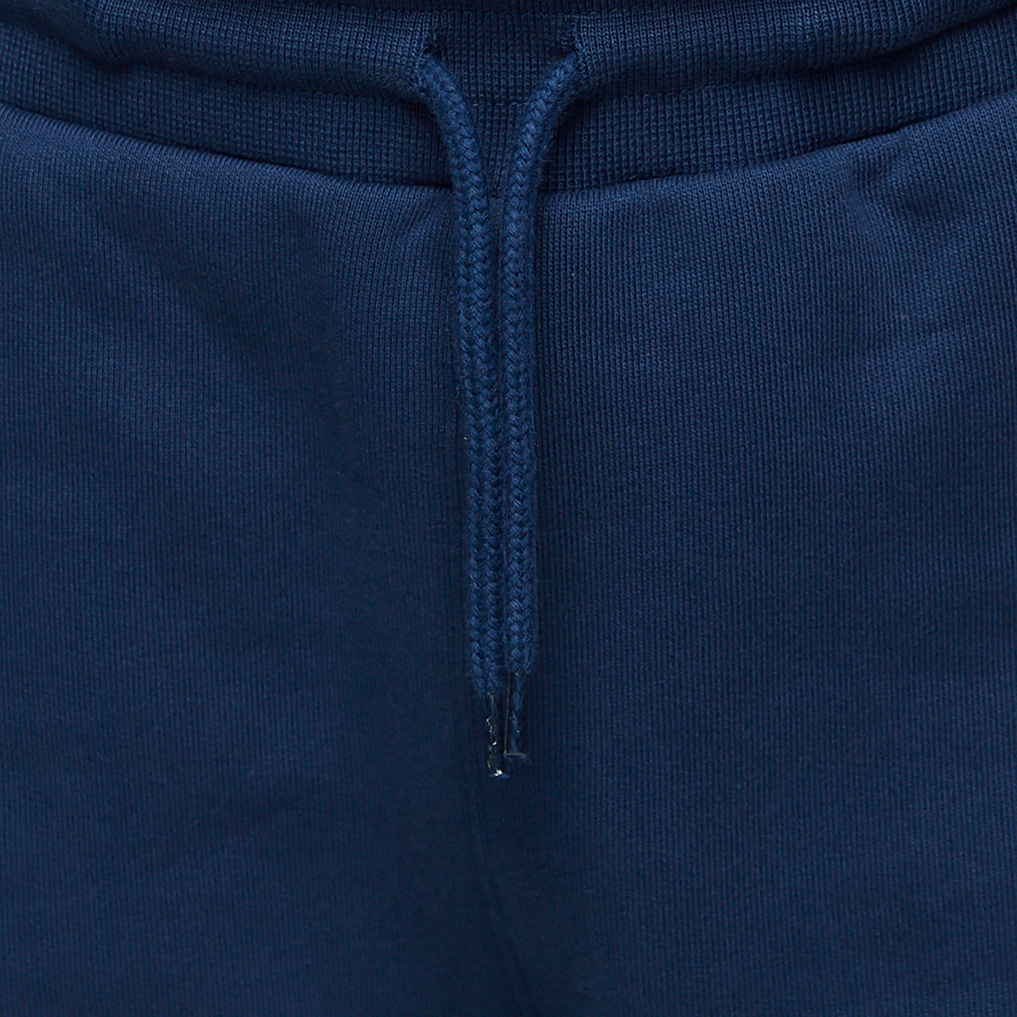 Power Goods Super Weight Joggers