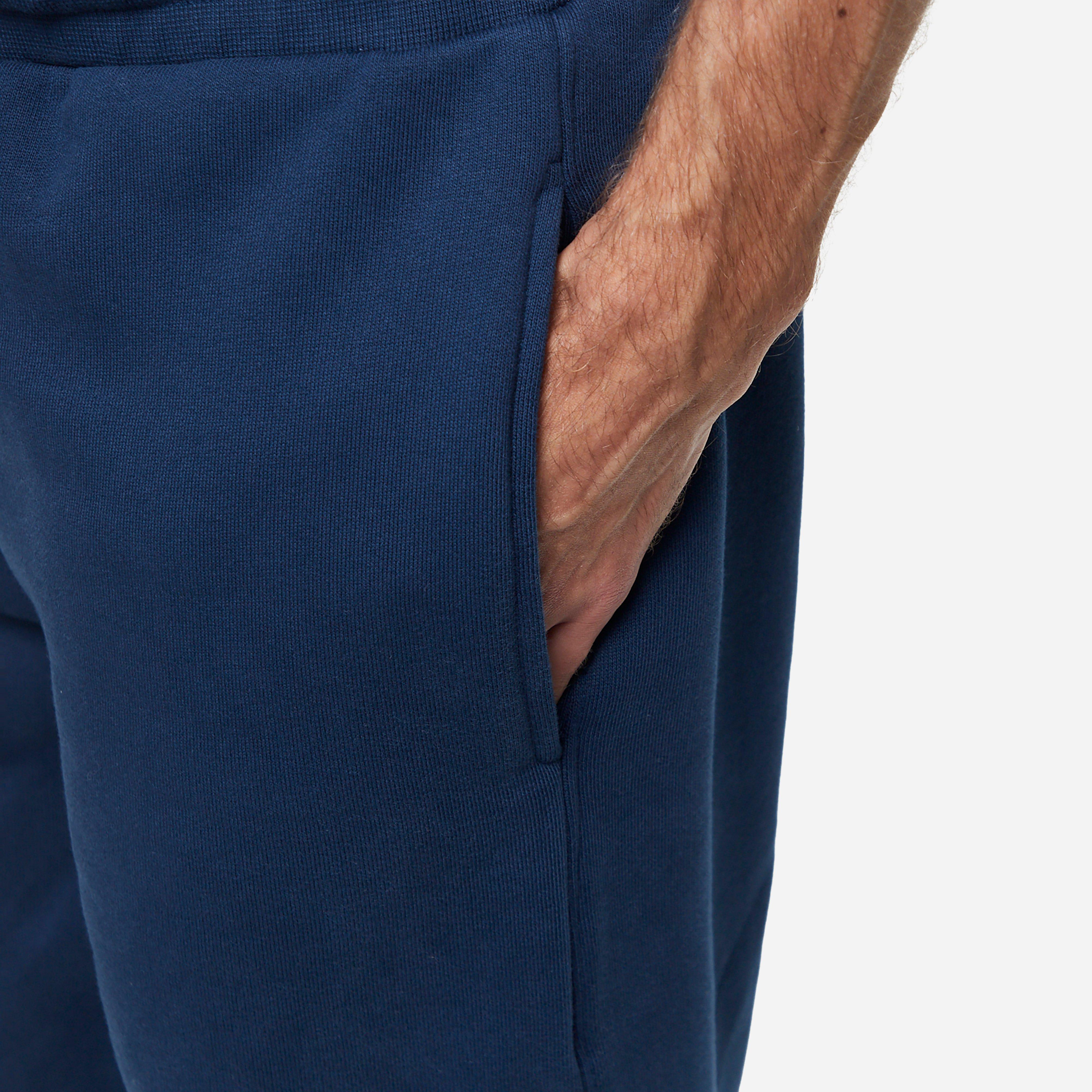 Power Goods Super Weight Joggers