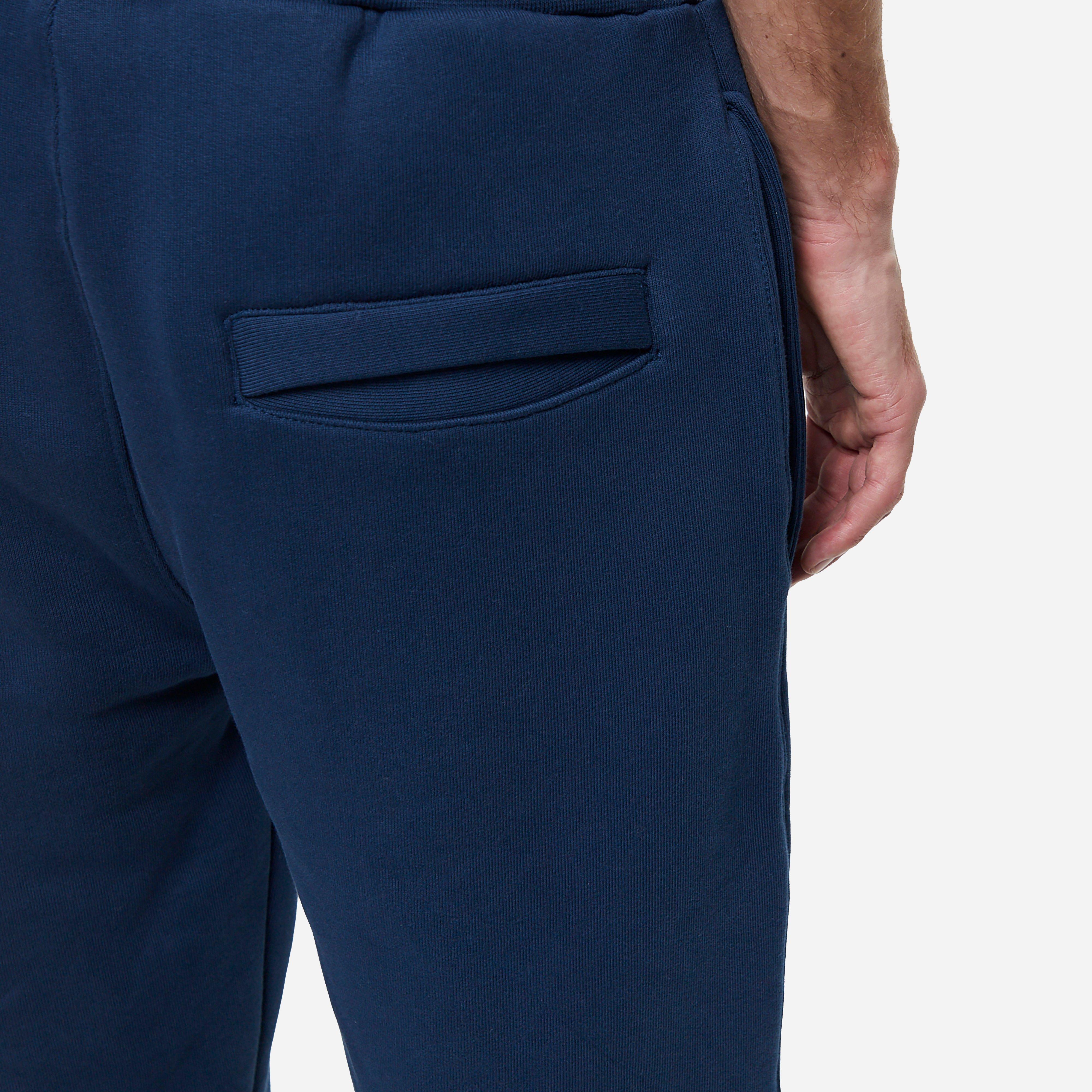 Power Goods Super Weight Joggers