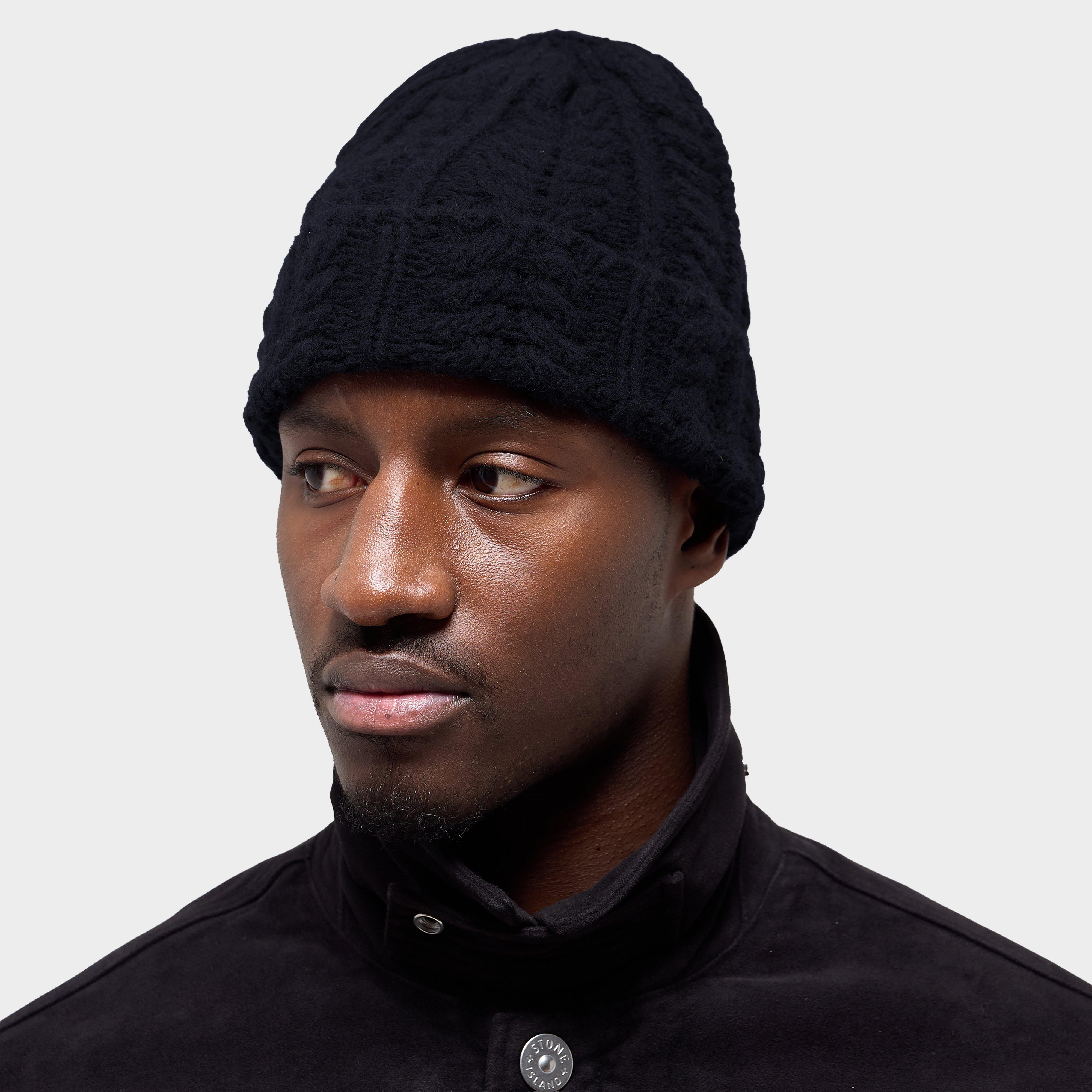 Noah Fisherman Beanie