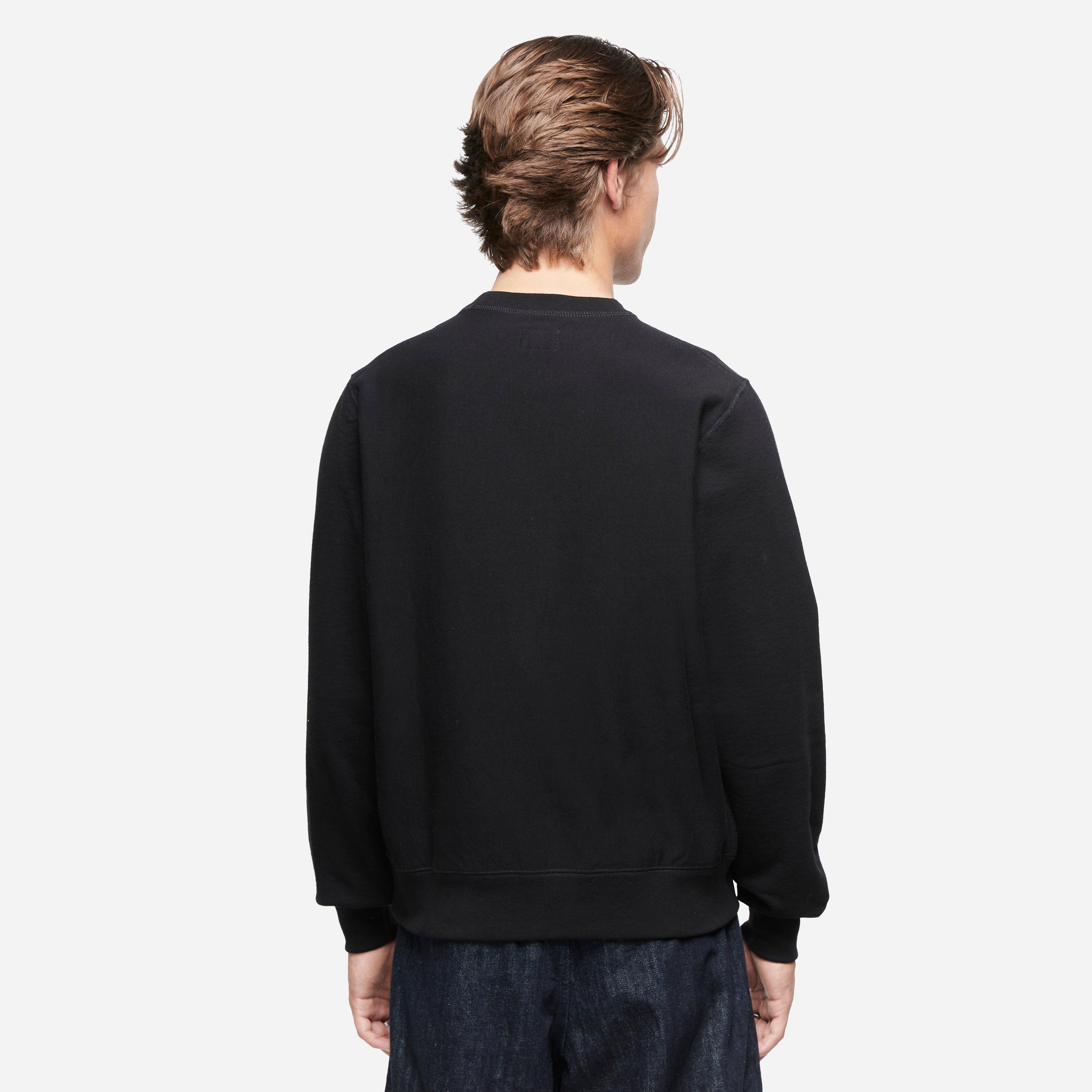 Noah Classic Sweatshirt