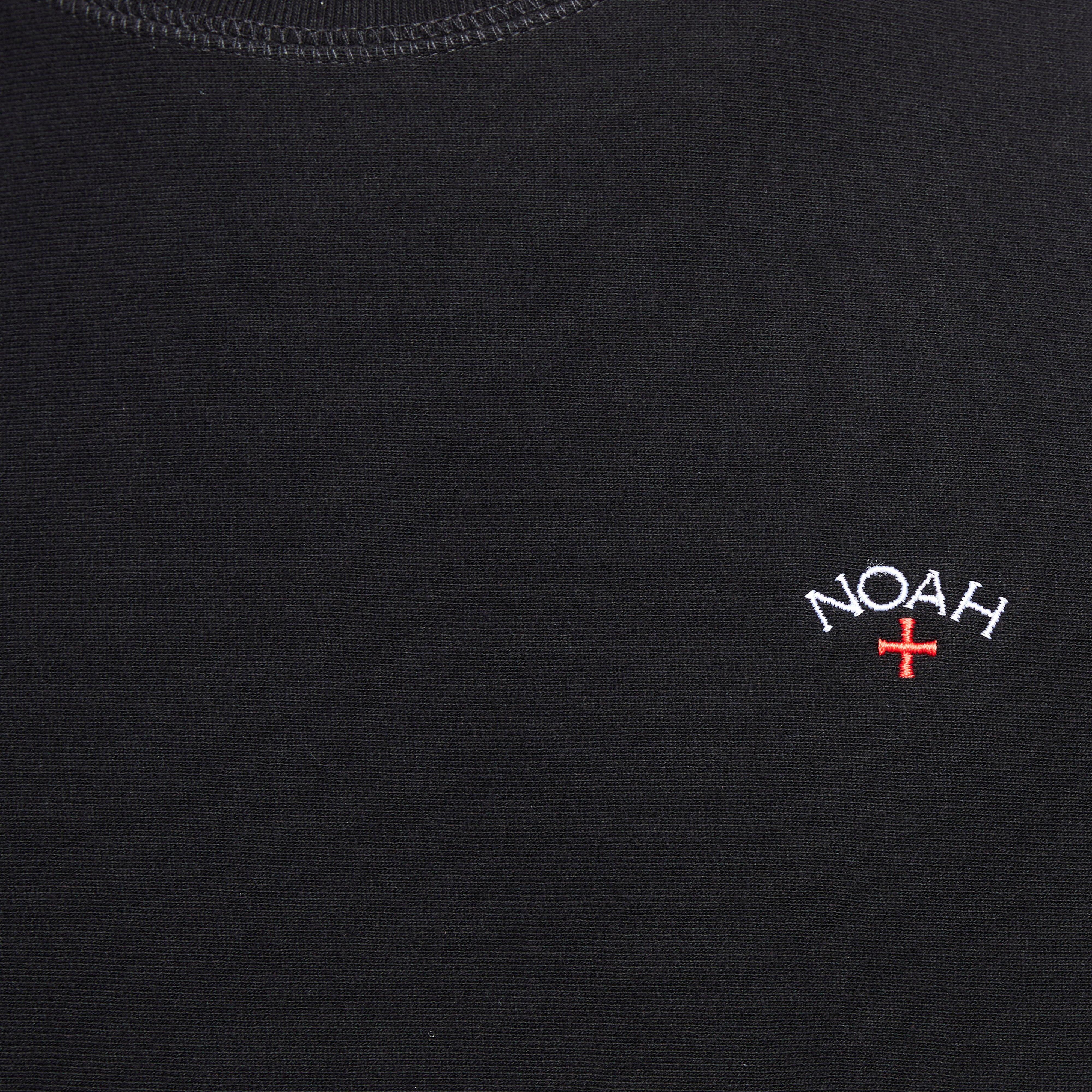Noah Classic Sweatshirt