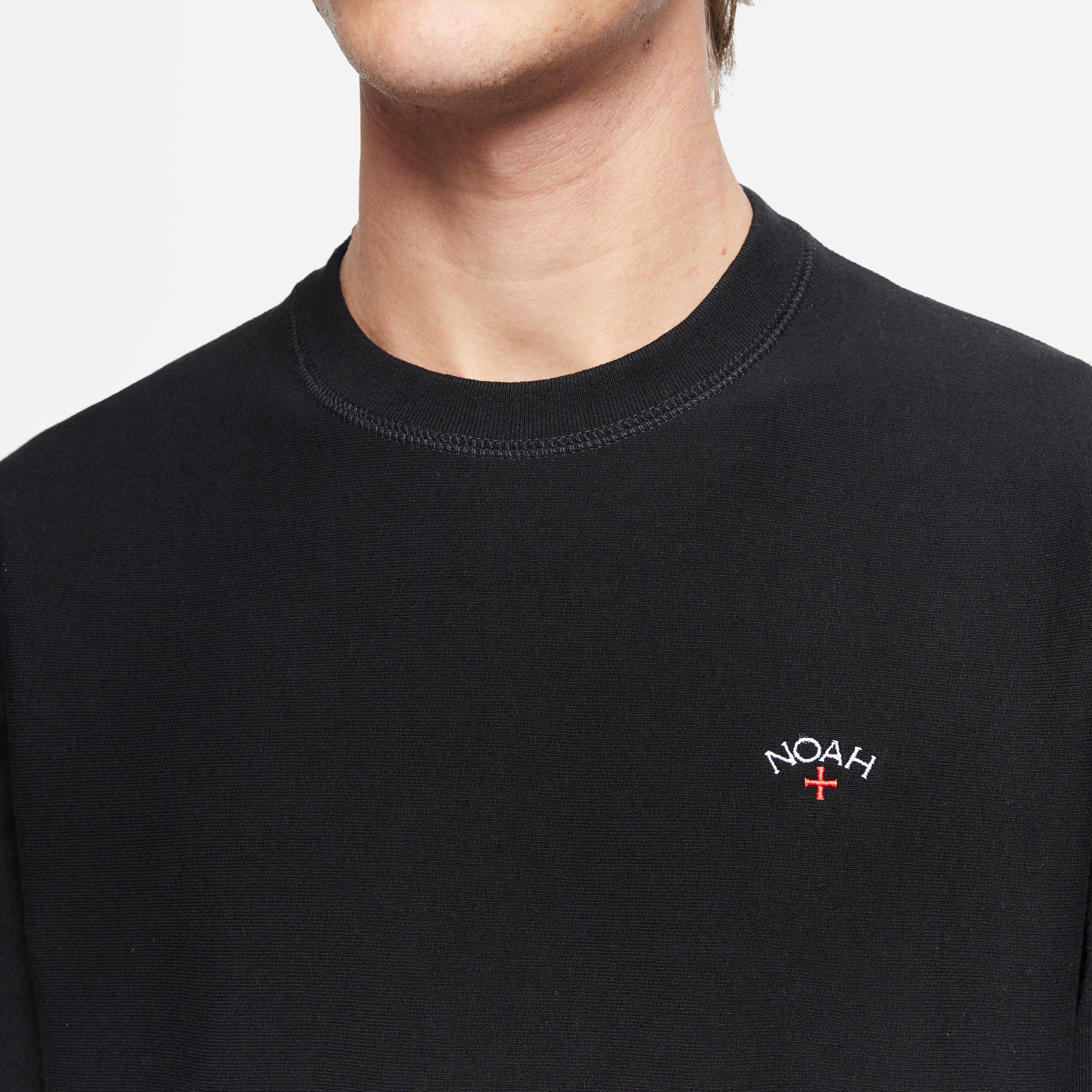 Noah Classic Sweatshirt
