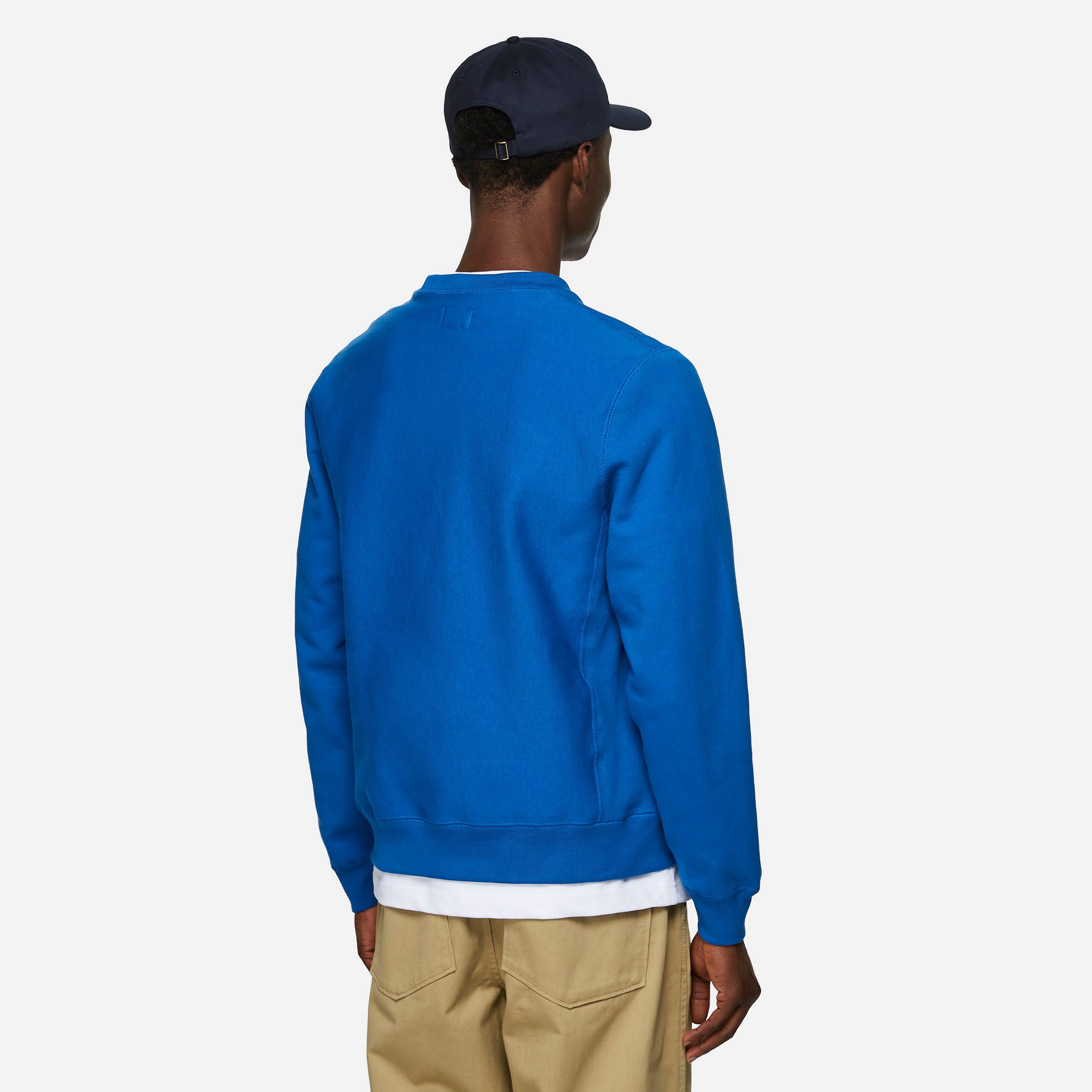 Noah Classic Sweatshirt