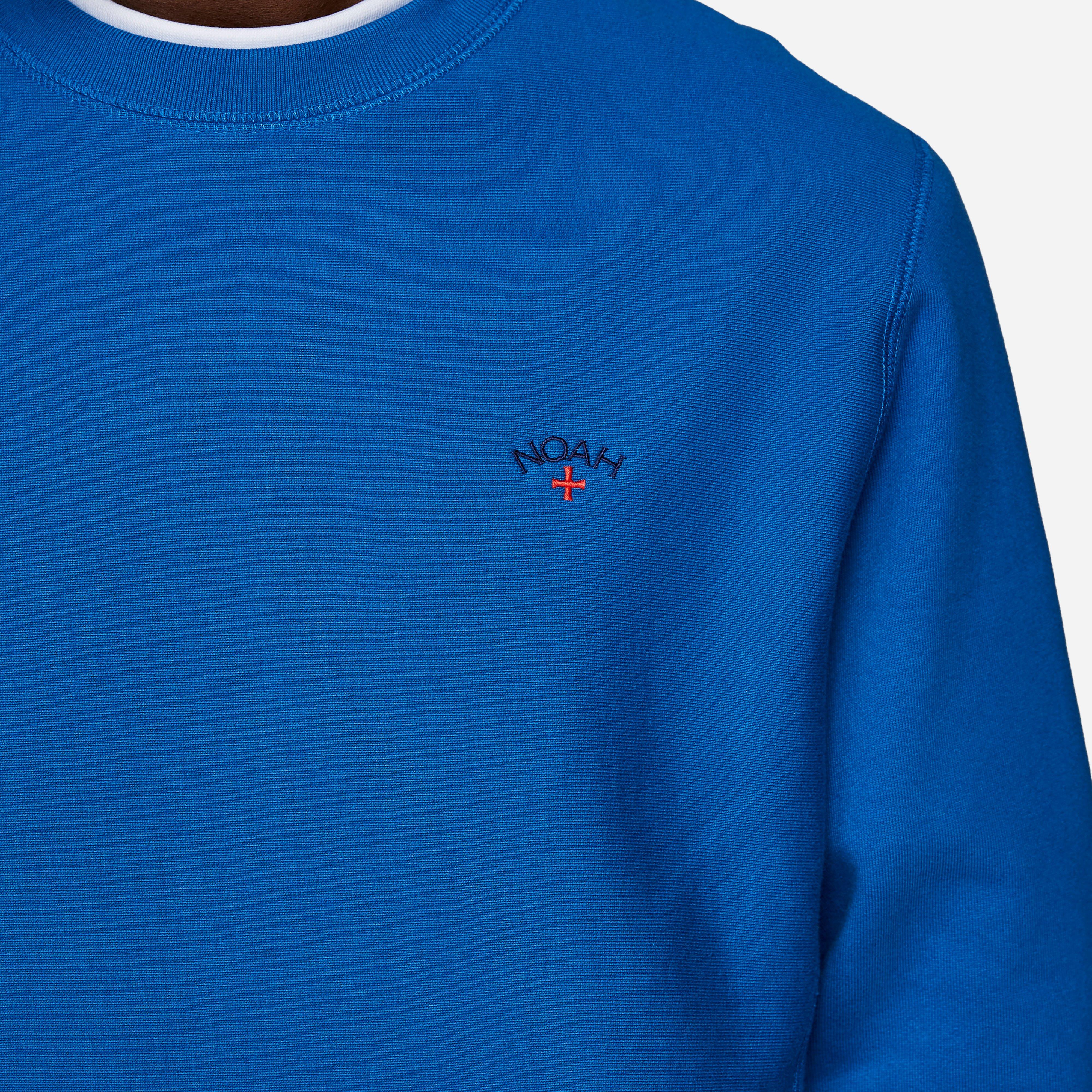 Noah Classic Sweatshirt