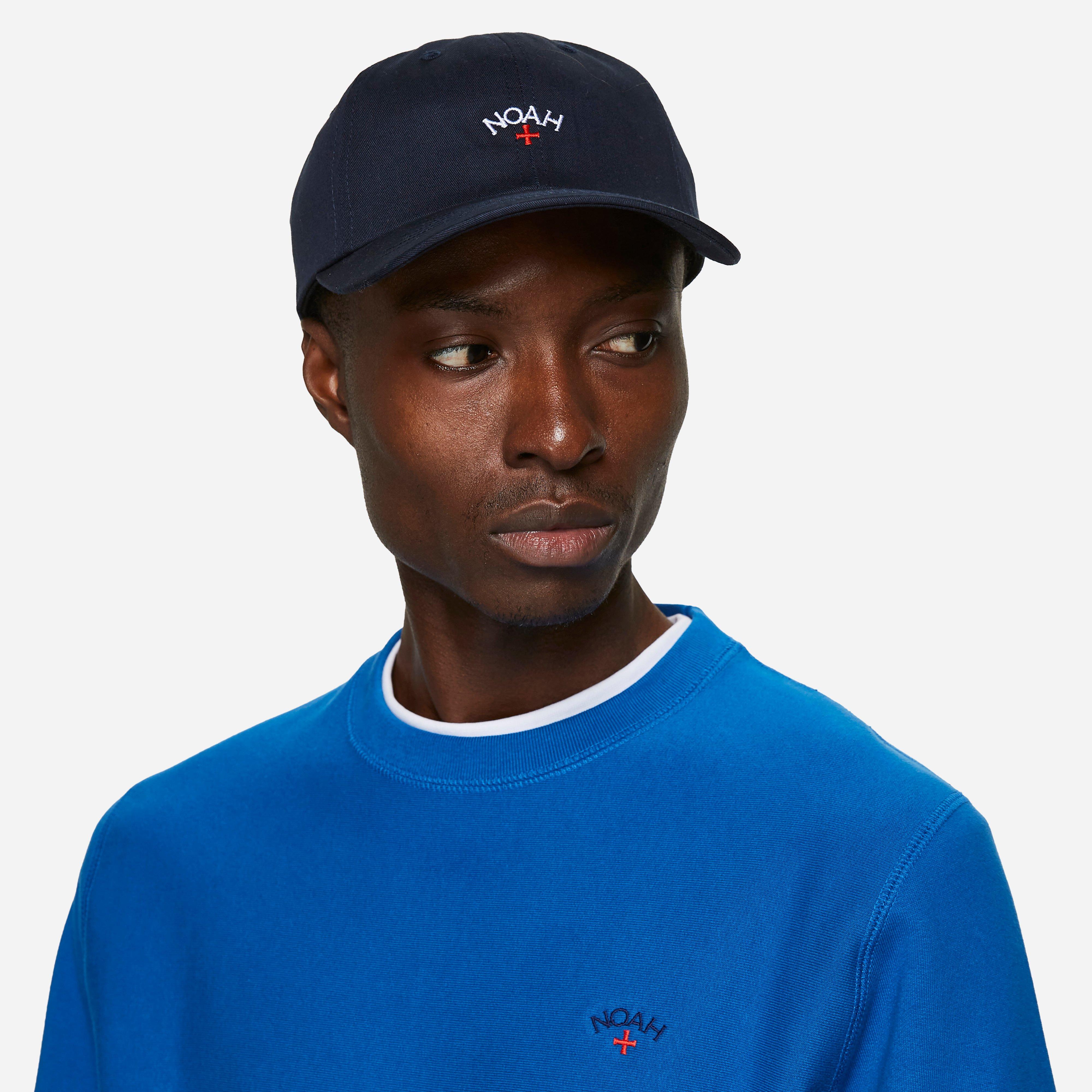 Noah Classic Sweatshirt