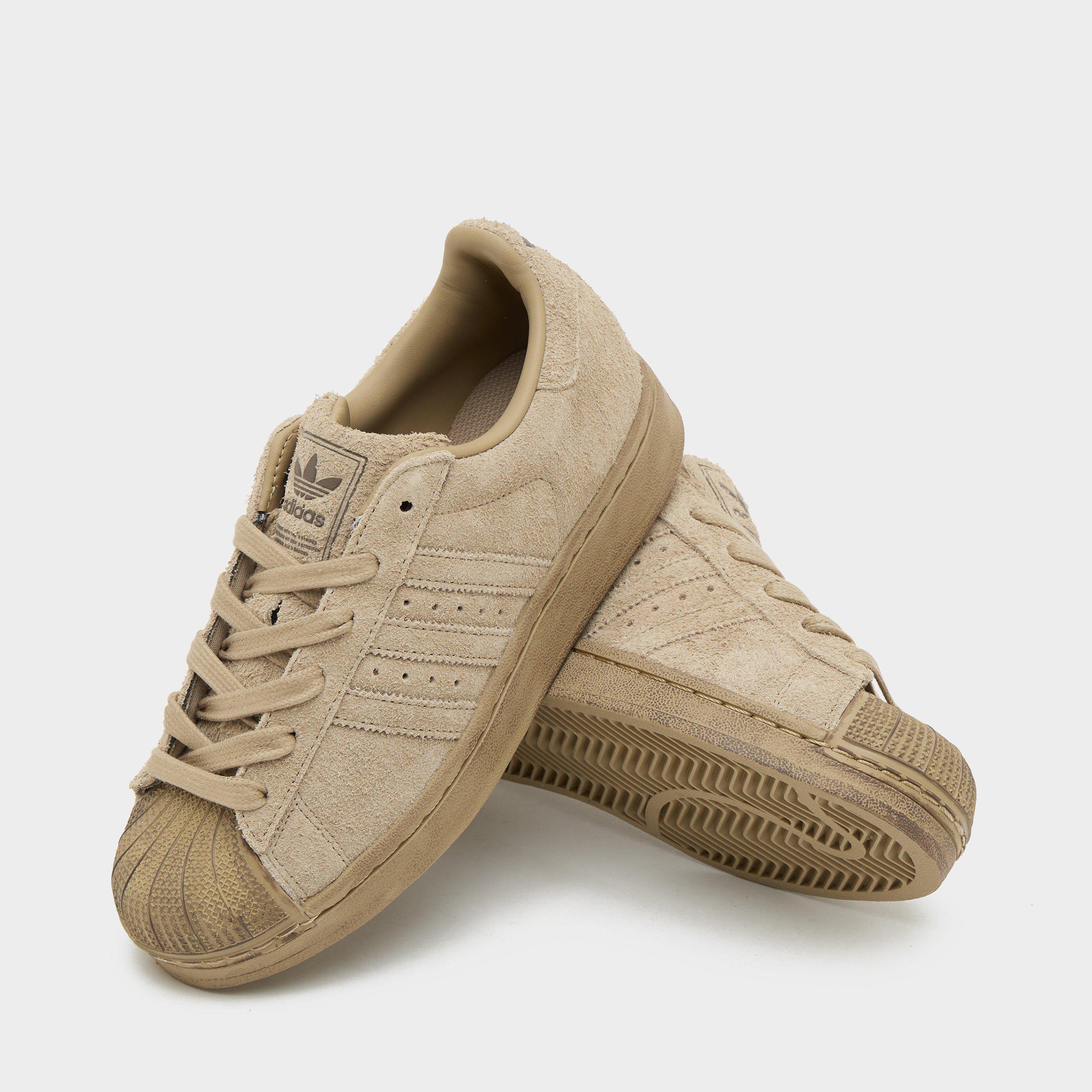 adidas Originals Superstar Premium - size? exclusive Women's