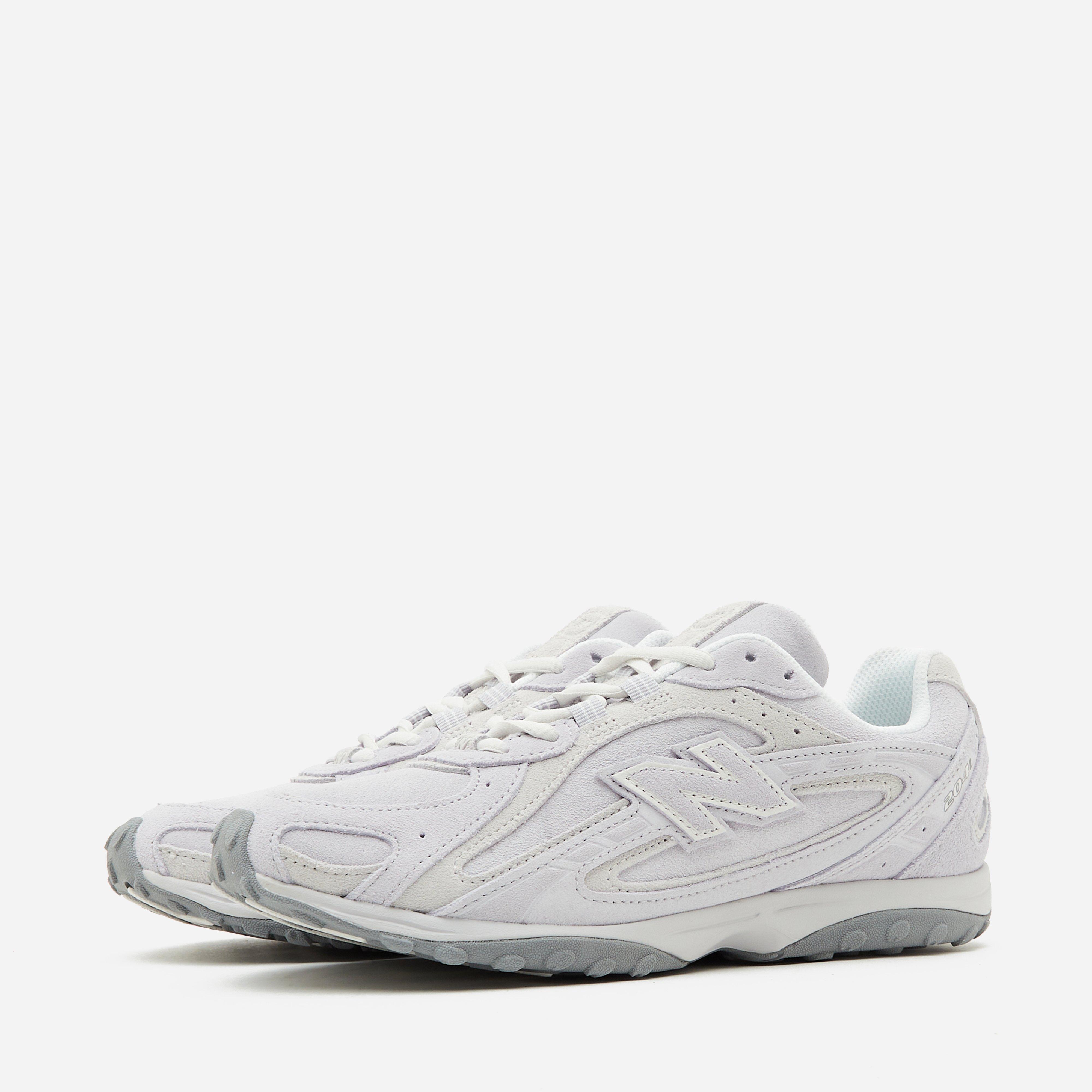 New Balance 204L Women's