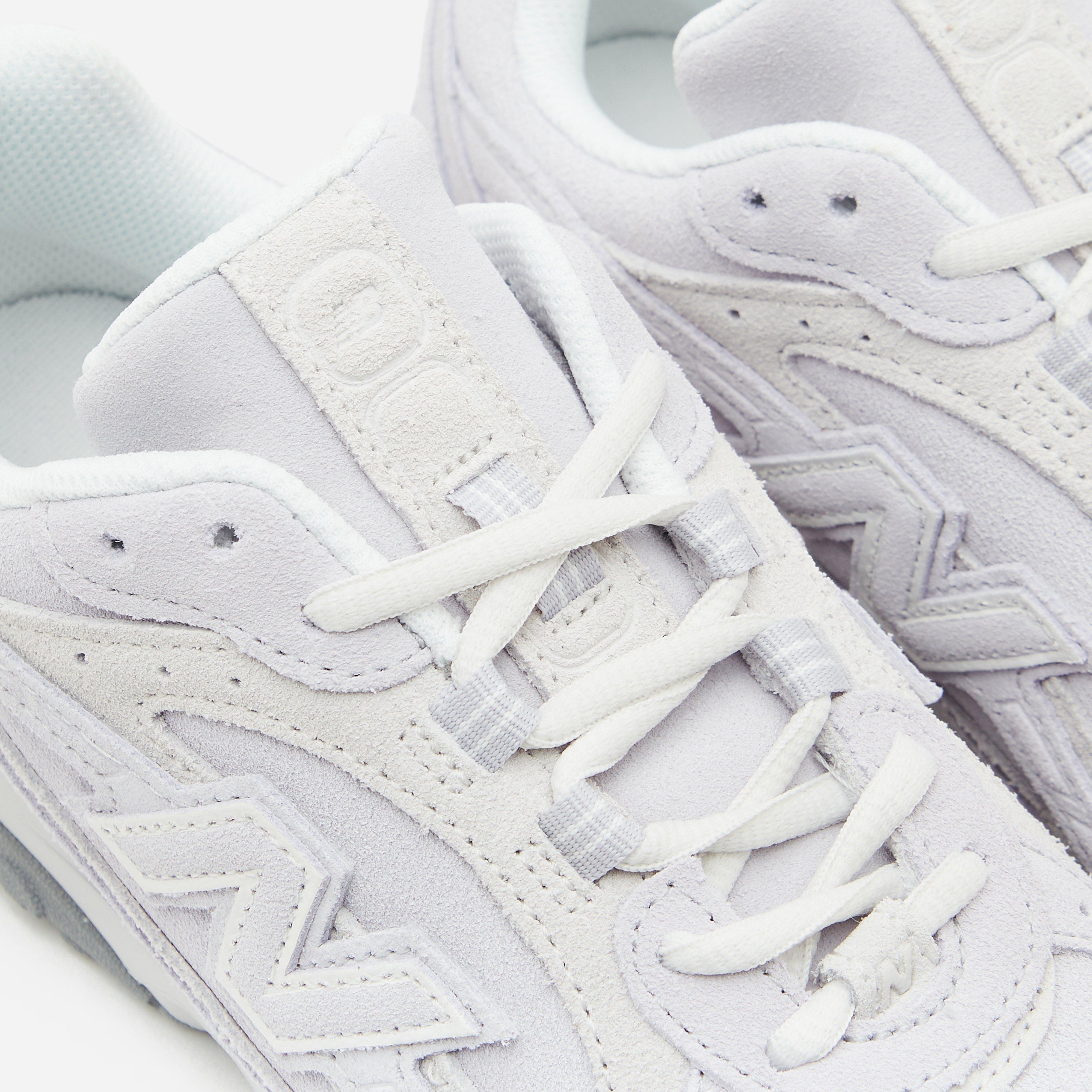 New Balance 204L Women's