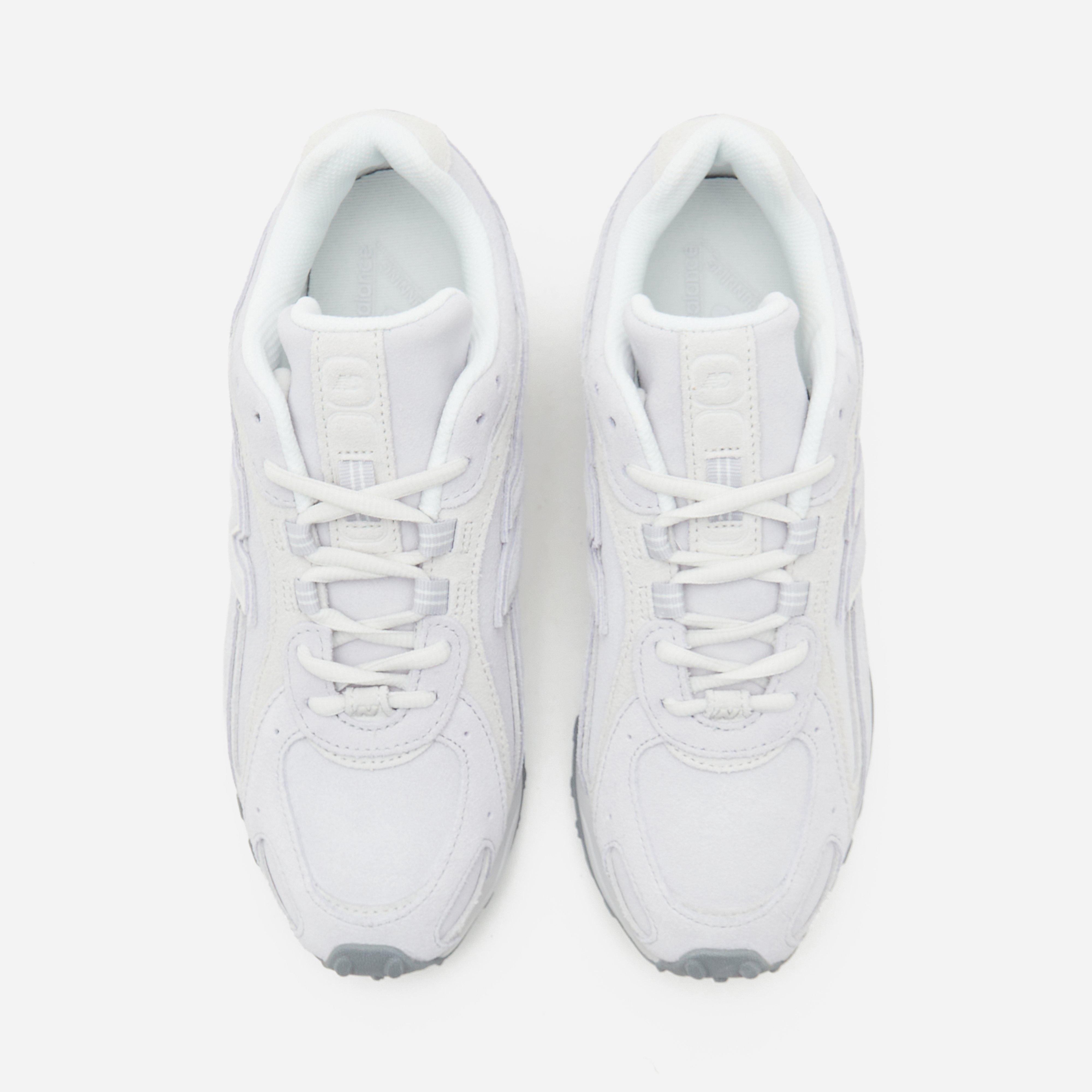 New Balance 204L Women's